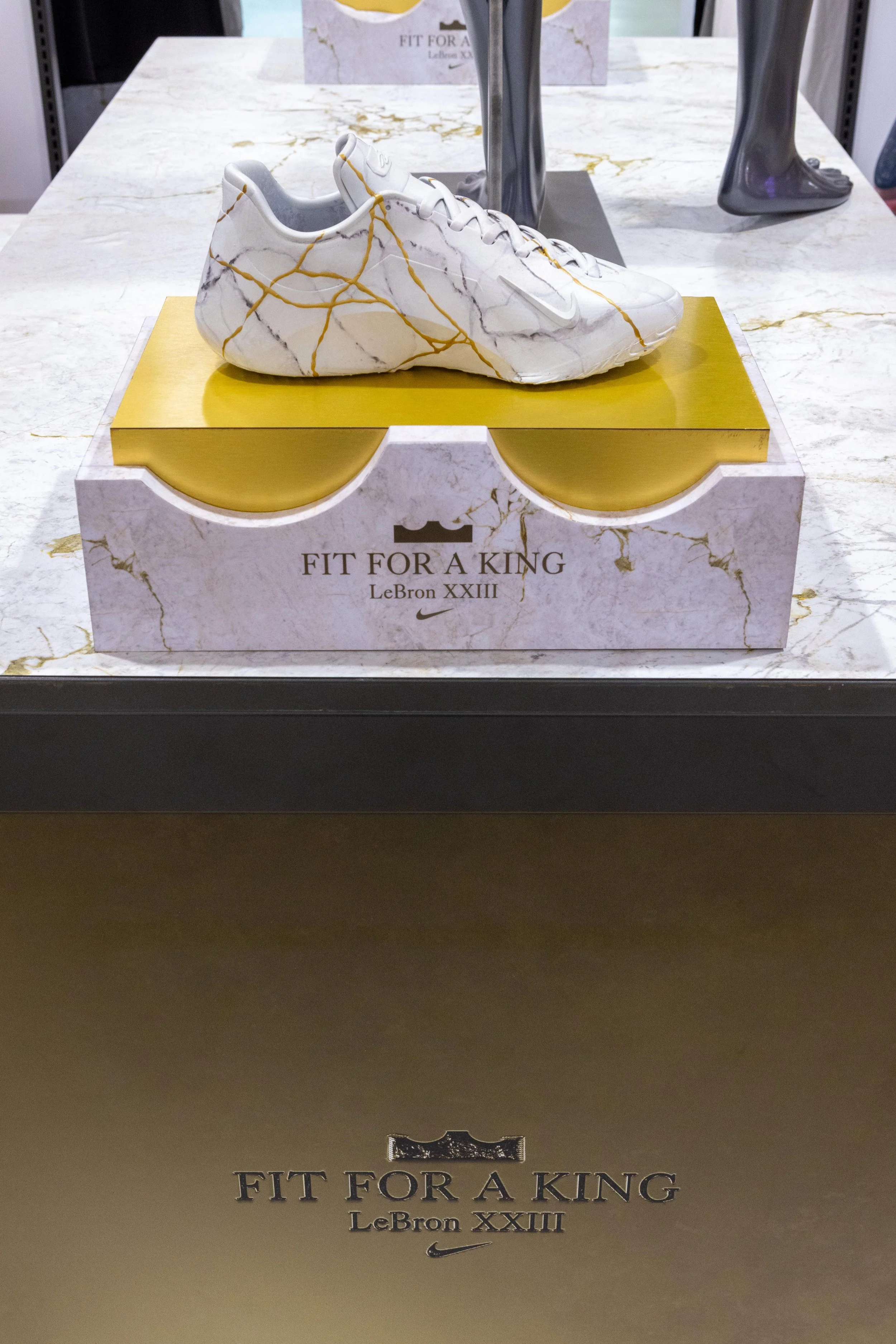 Nike x LeBron Miami Activation-18.jpeg