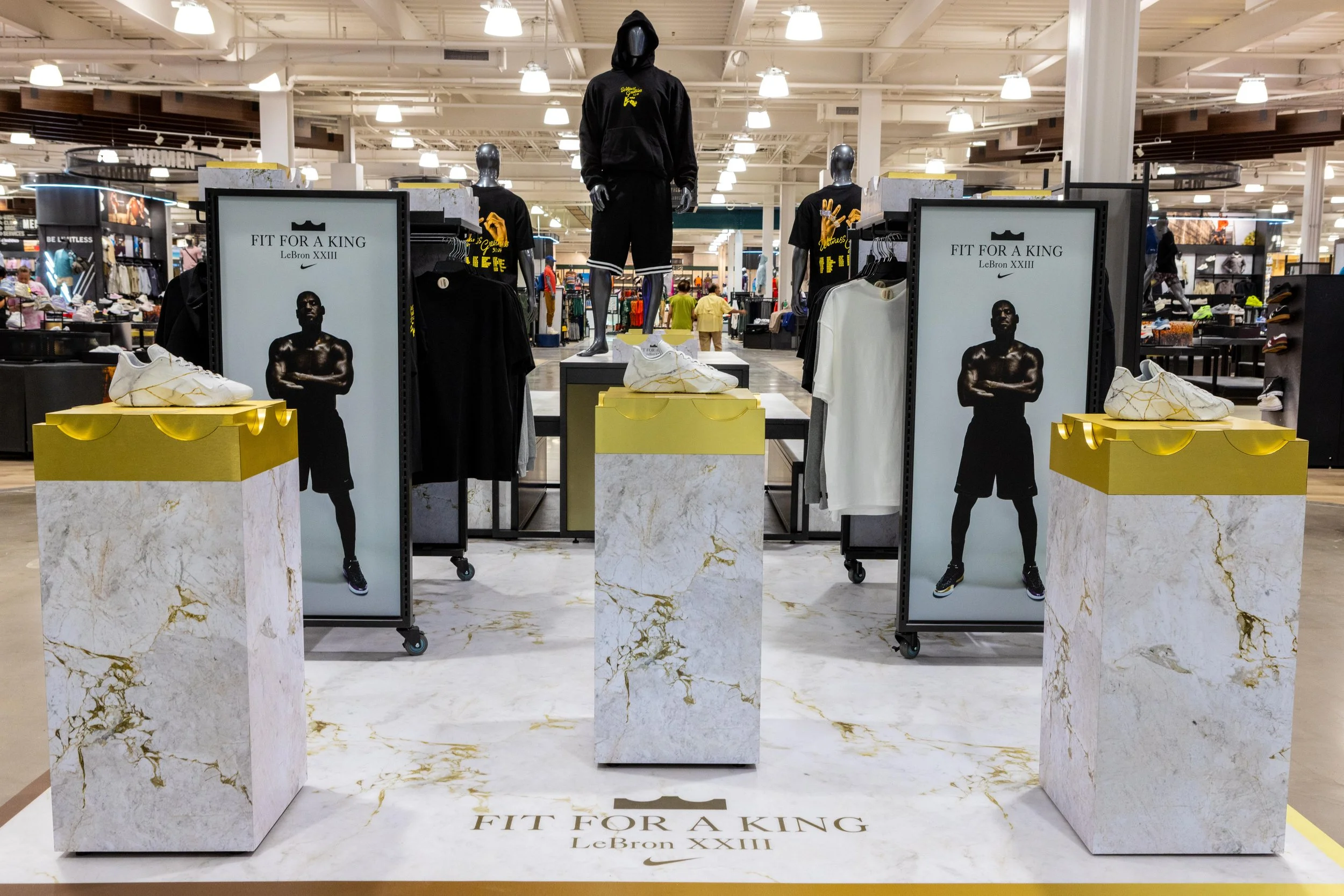 Nike x LeBron Miami Activation-27.jpeg