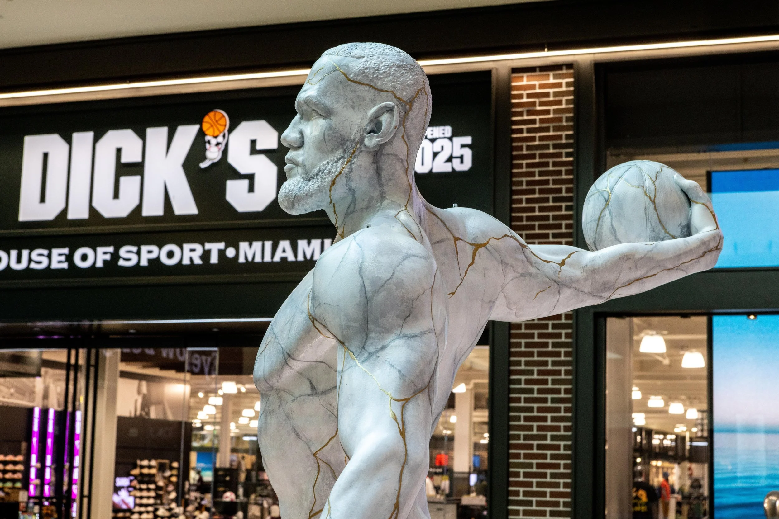 Nike x LeBron Miami Activation-52.jpeg
