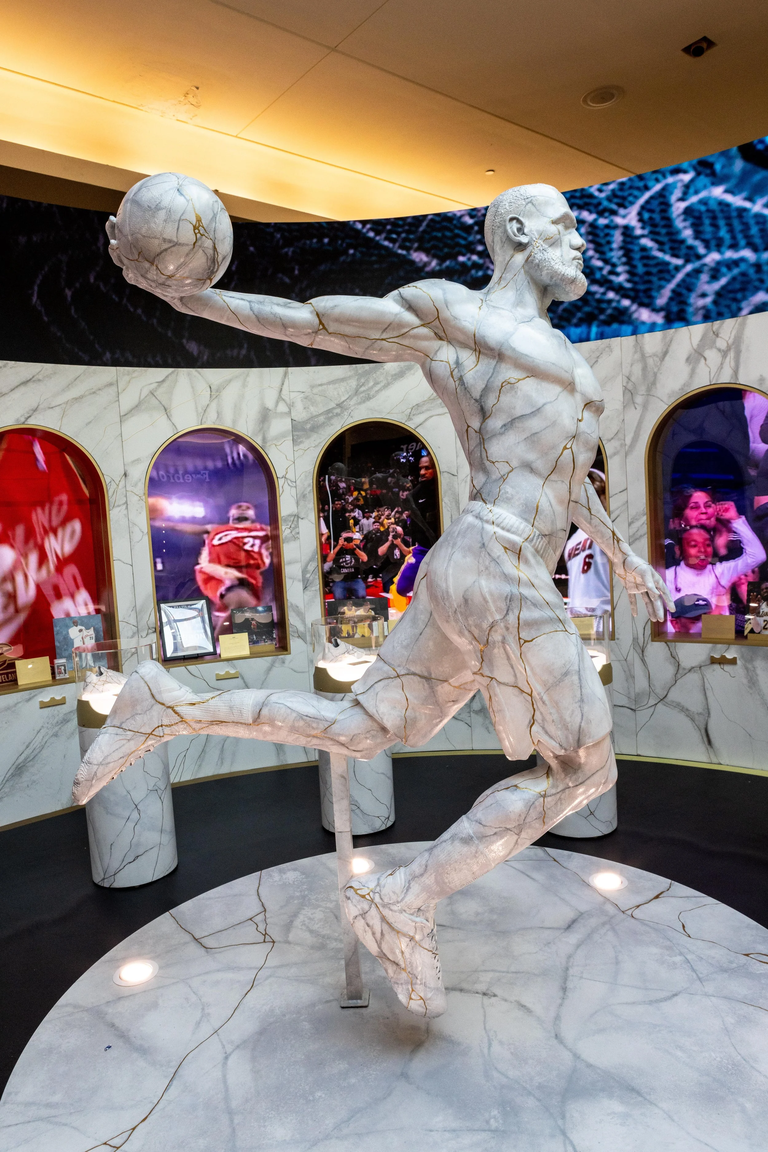 Nike x LeBron Miami Activation-53.jpeg