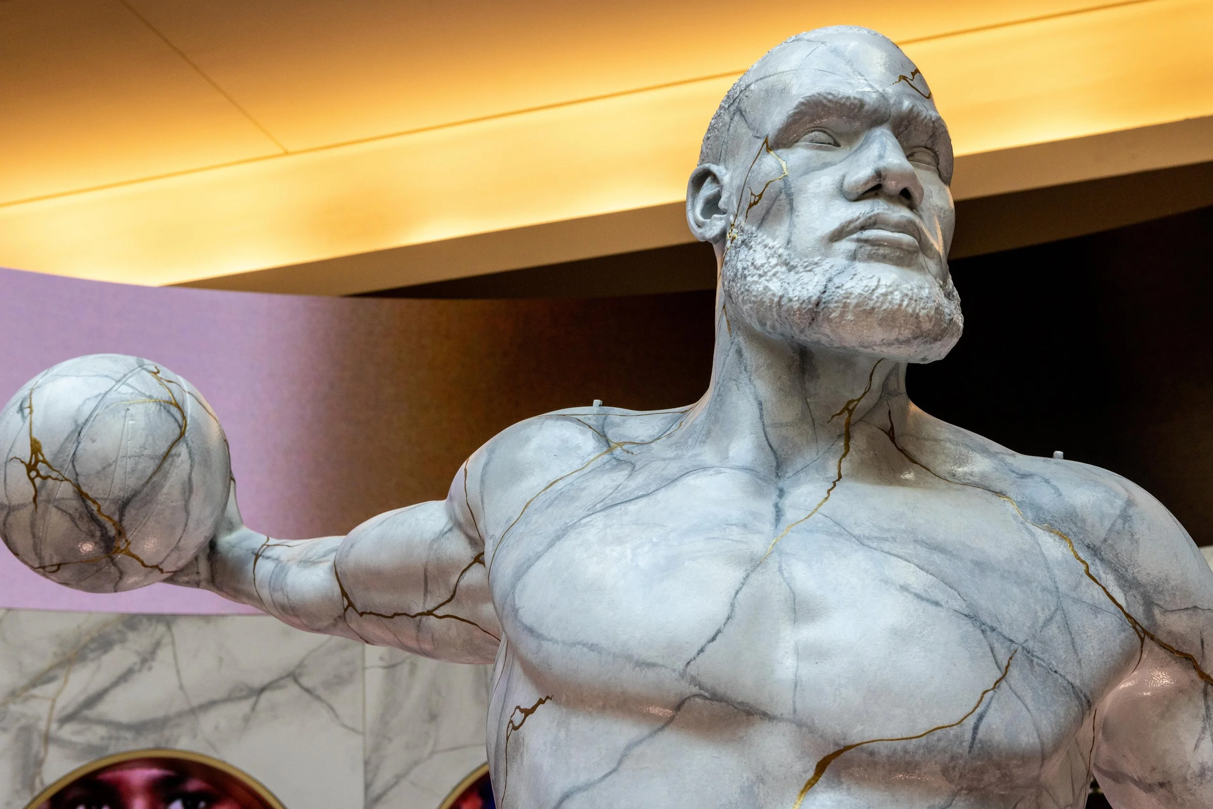 Nike x LeBron Miami Activation-55.jpeg