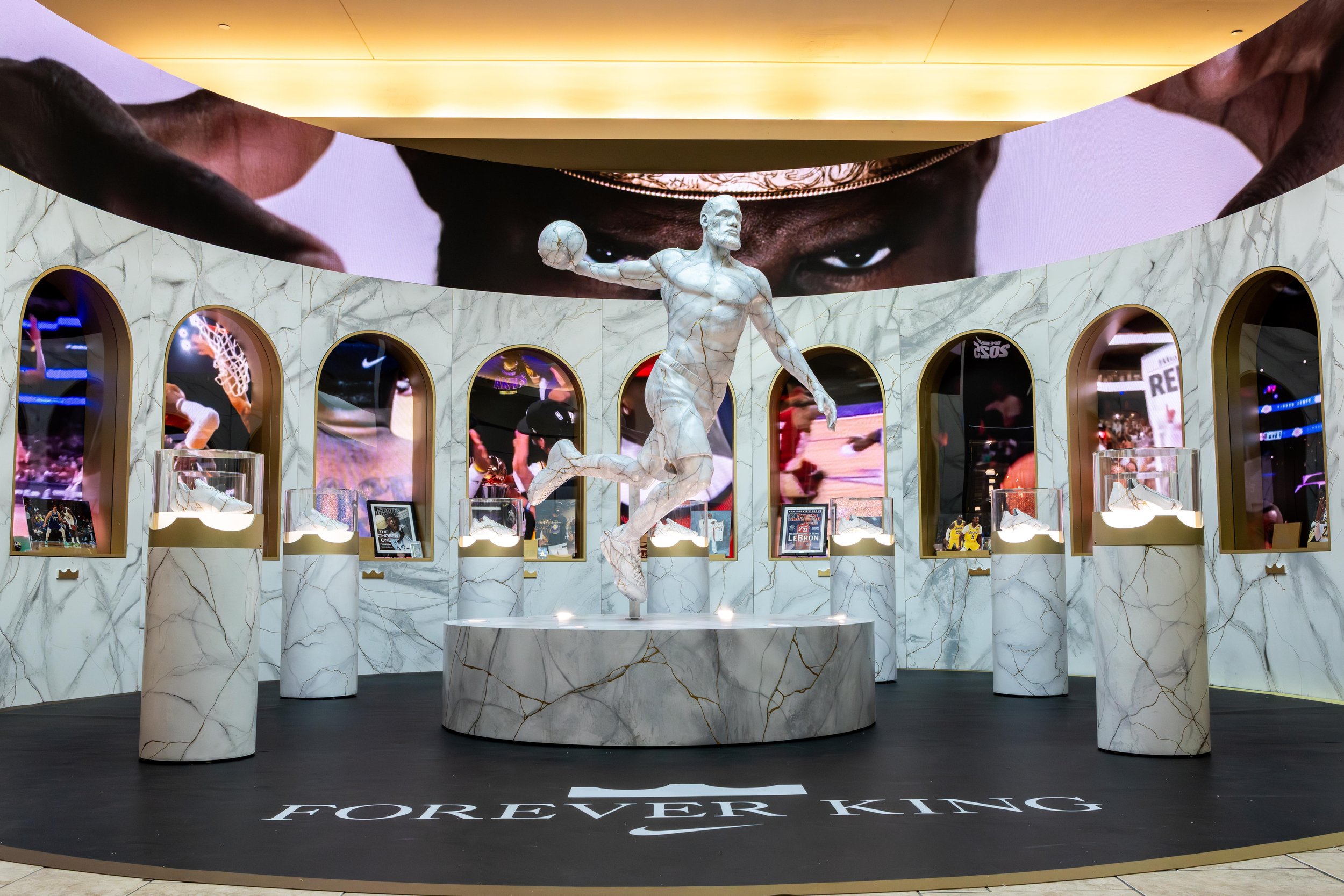 Nike x LeBron Miami Activation-57.jpeg