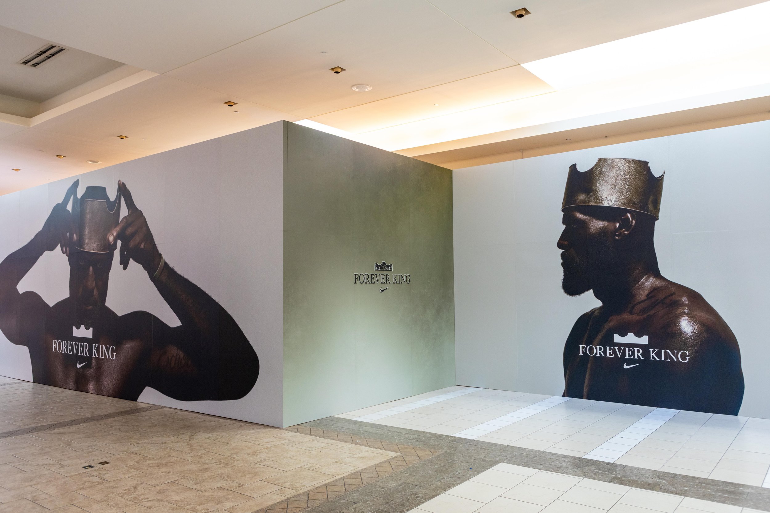 Nike x LeBron Miami Activation-62.jpeg