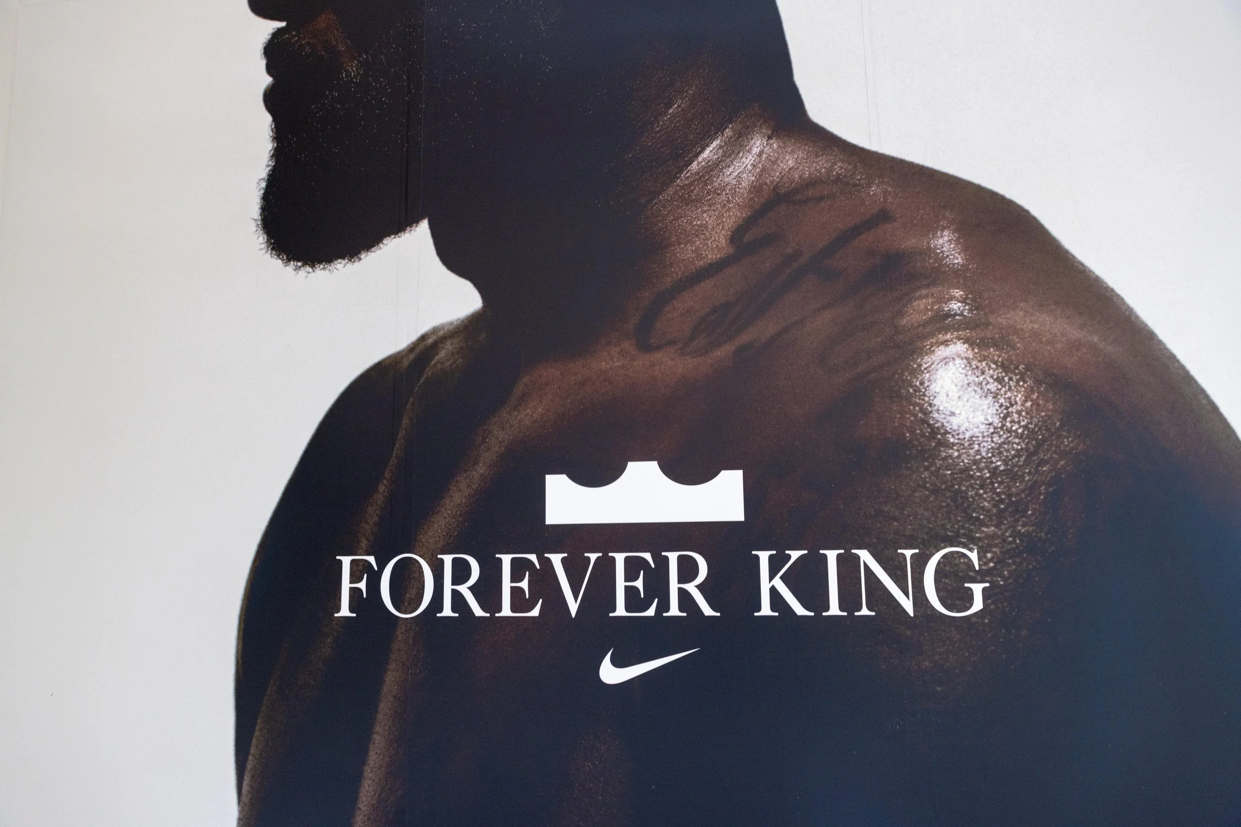 Nike x LeBron Miami Activation-64.jpeg