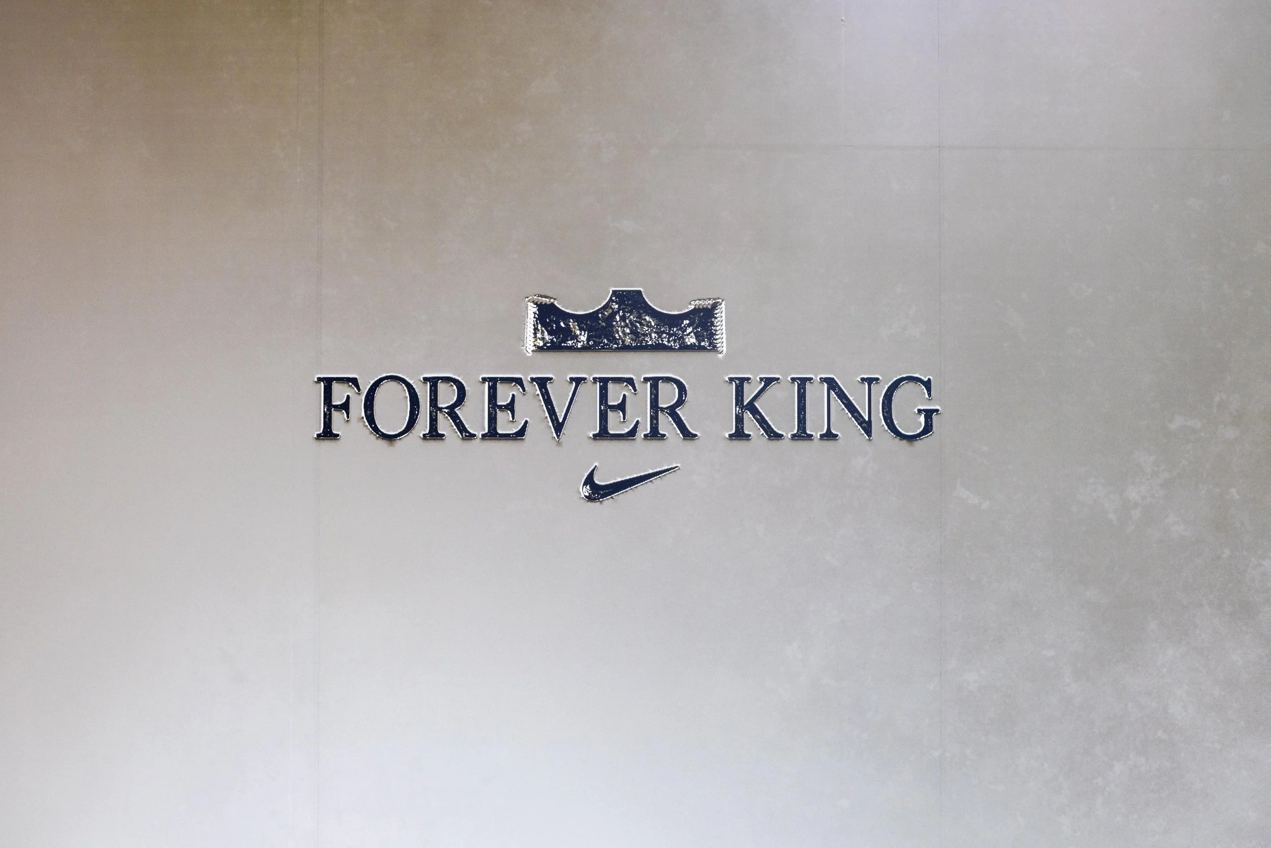 Nike x LeBron Miami Activation-65.jpeg