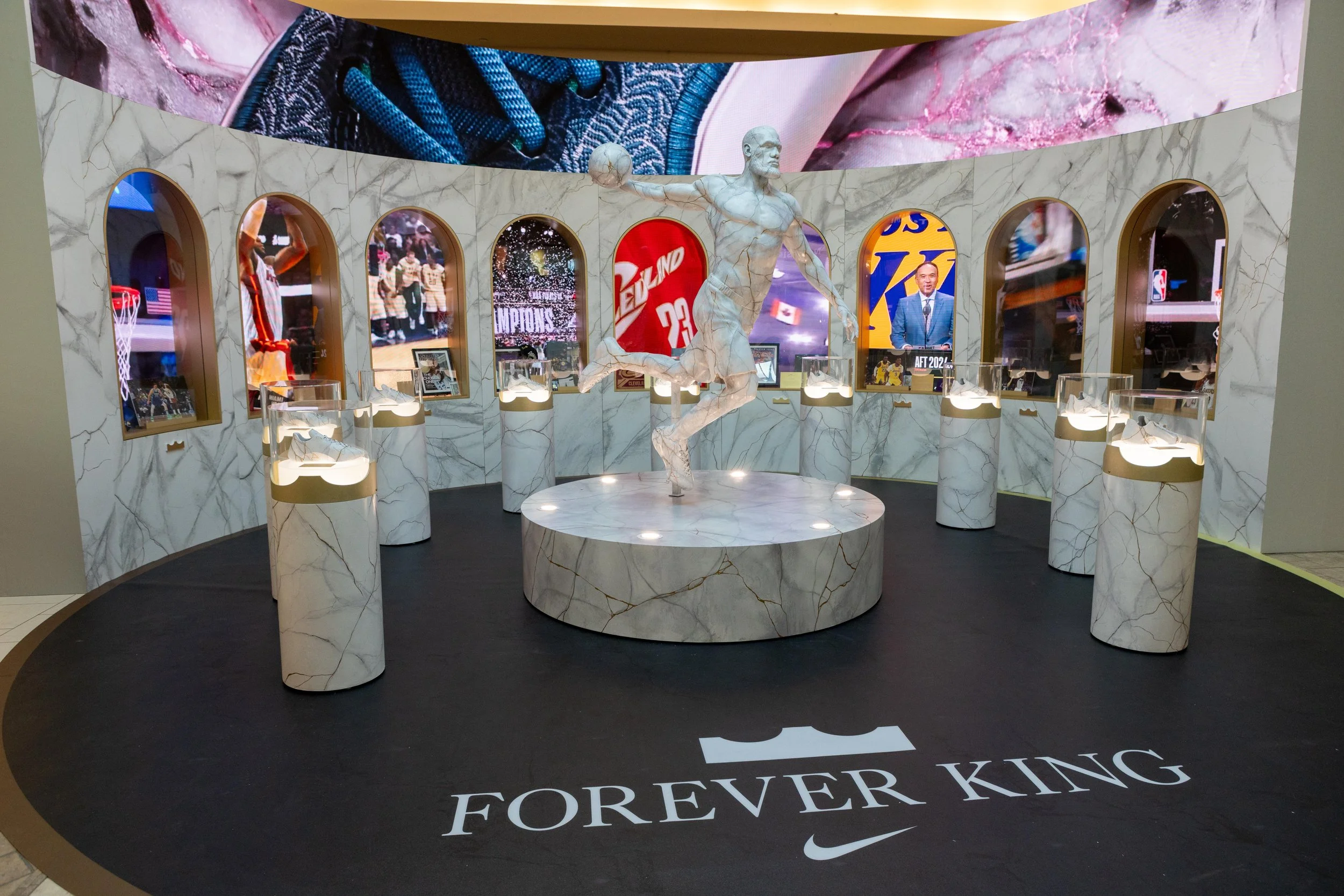 Nike x LeBron Miami Activation-70.jpeg