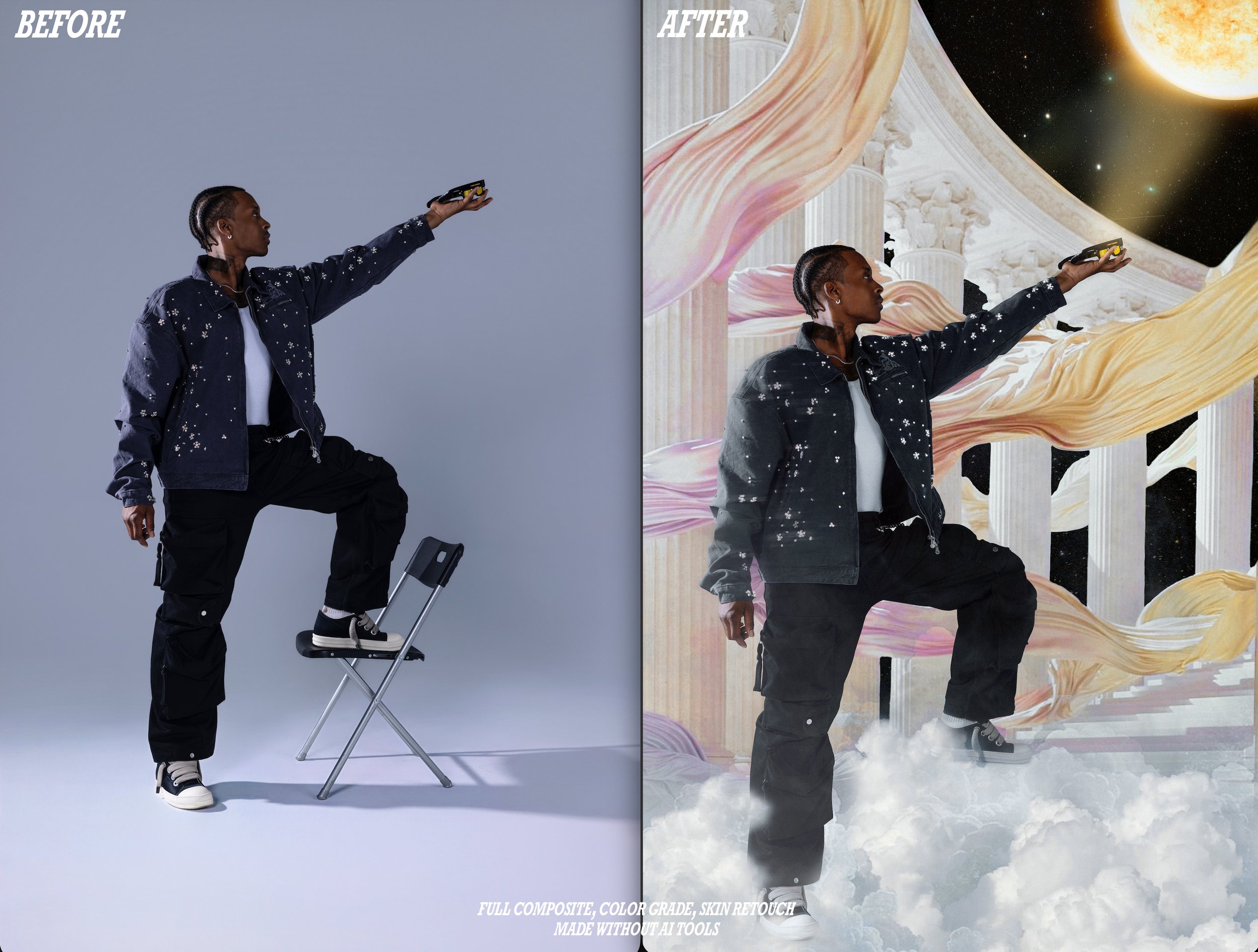 Before-and-After-3.jpg