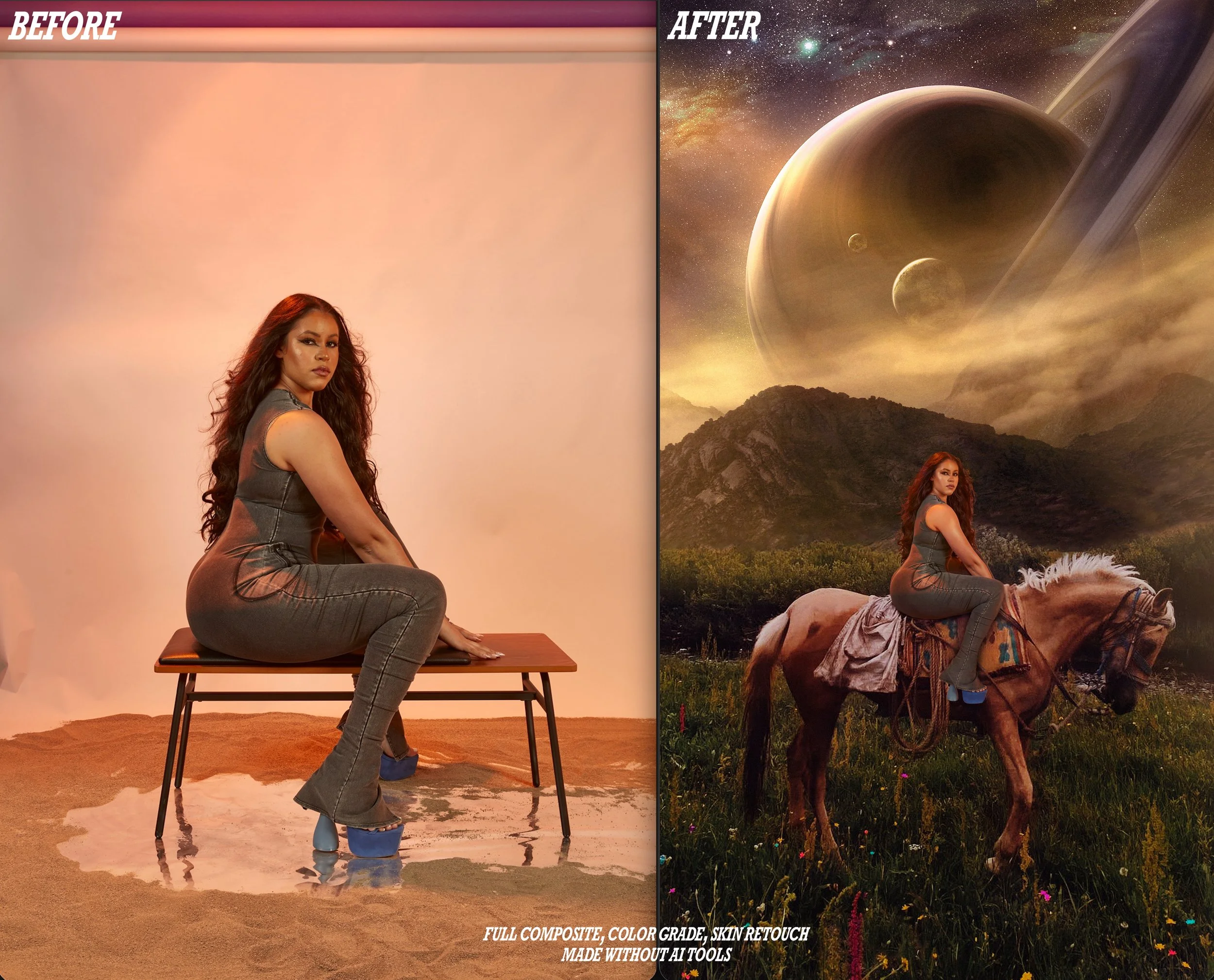 Before-and-After-1.jpg