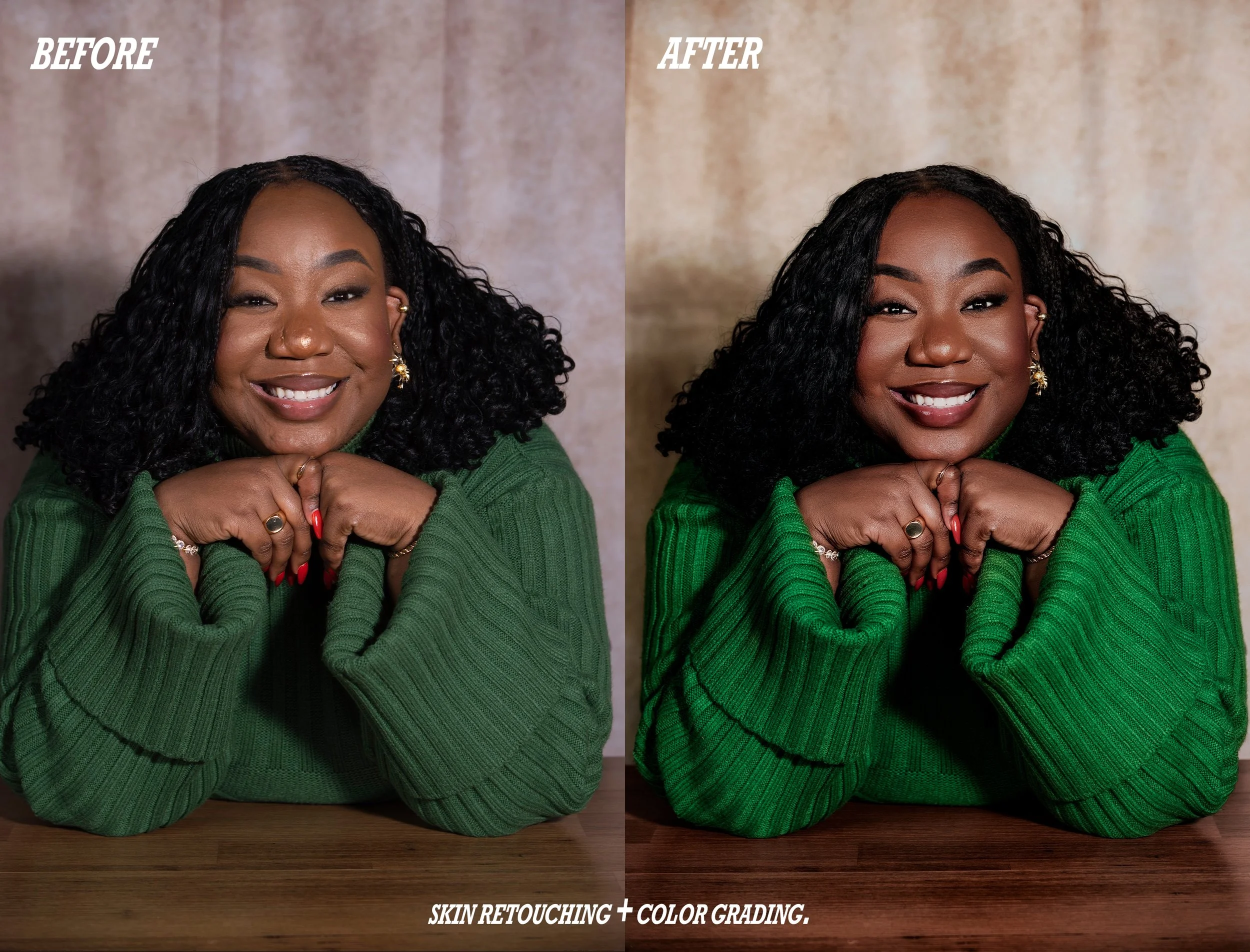 z-before-and-after.jpg