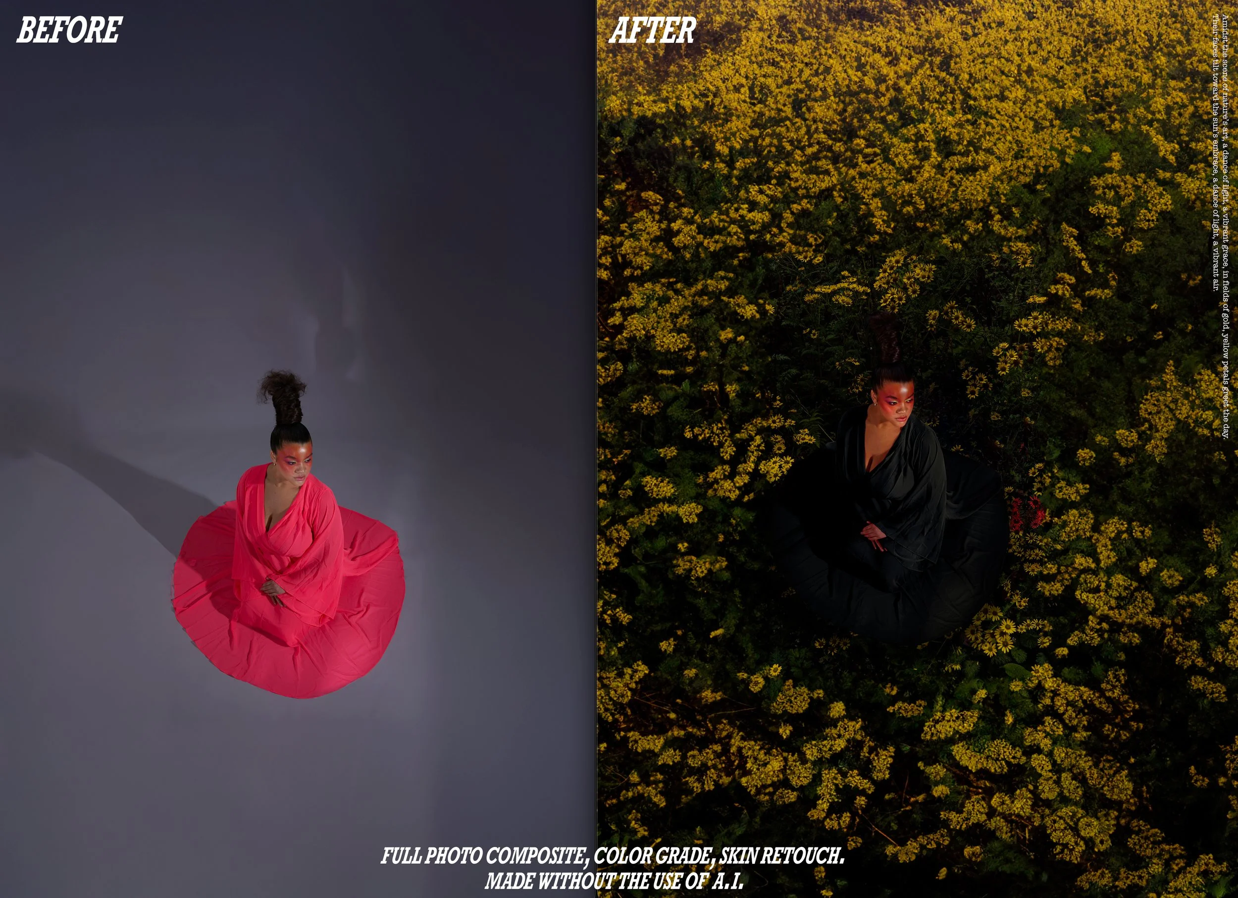 Before-and-After-2.jpg