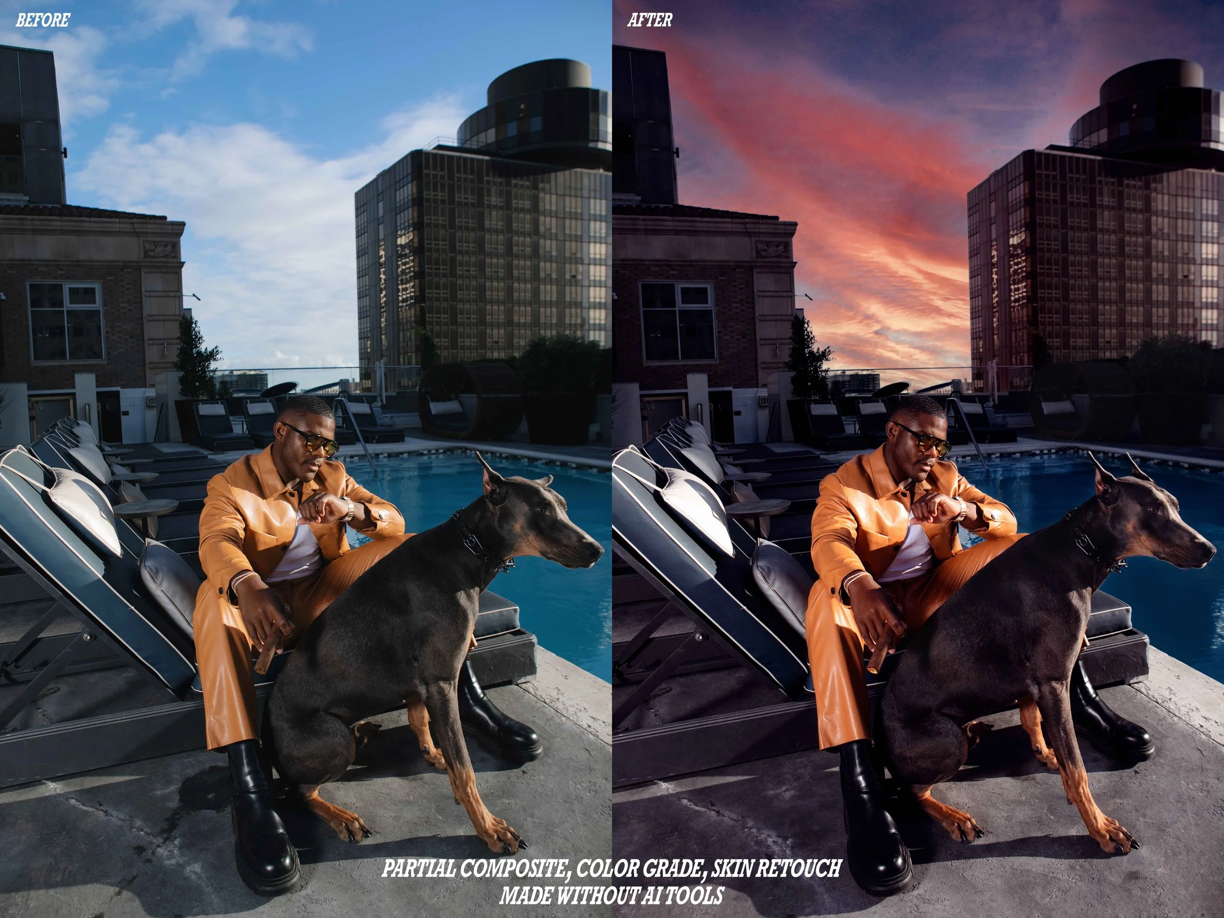 MAJOR-before-and-after.jpg