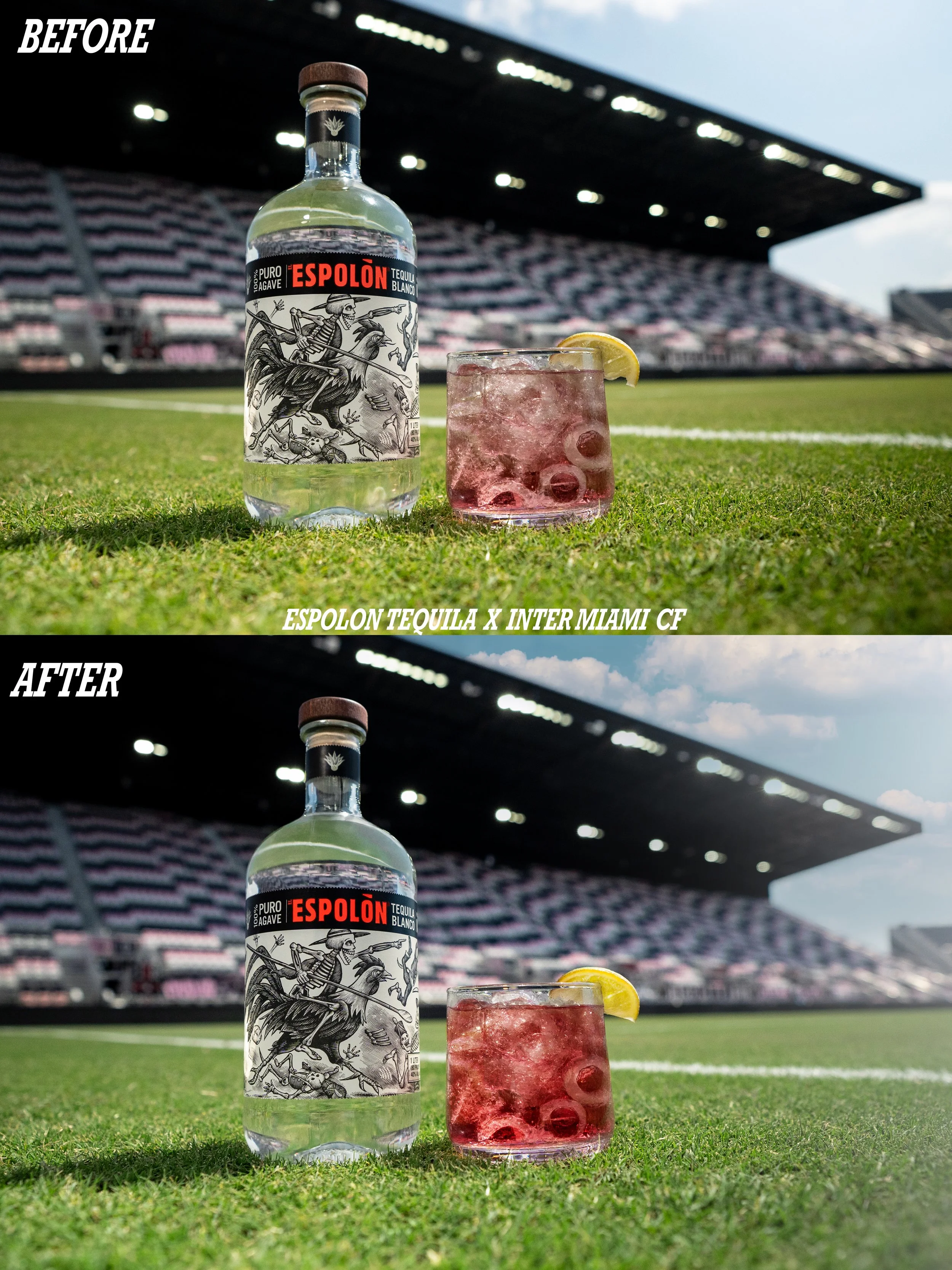 IMCF-before-x-after.jpg