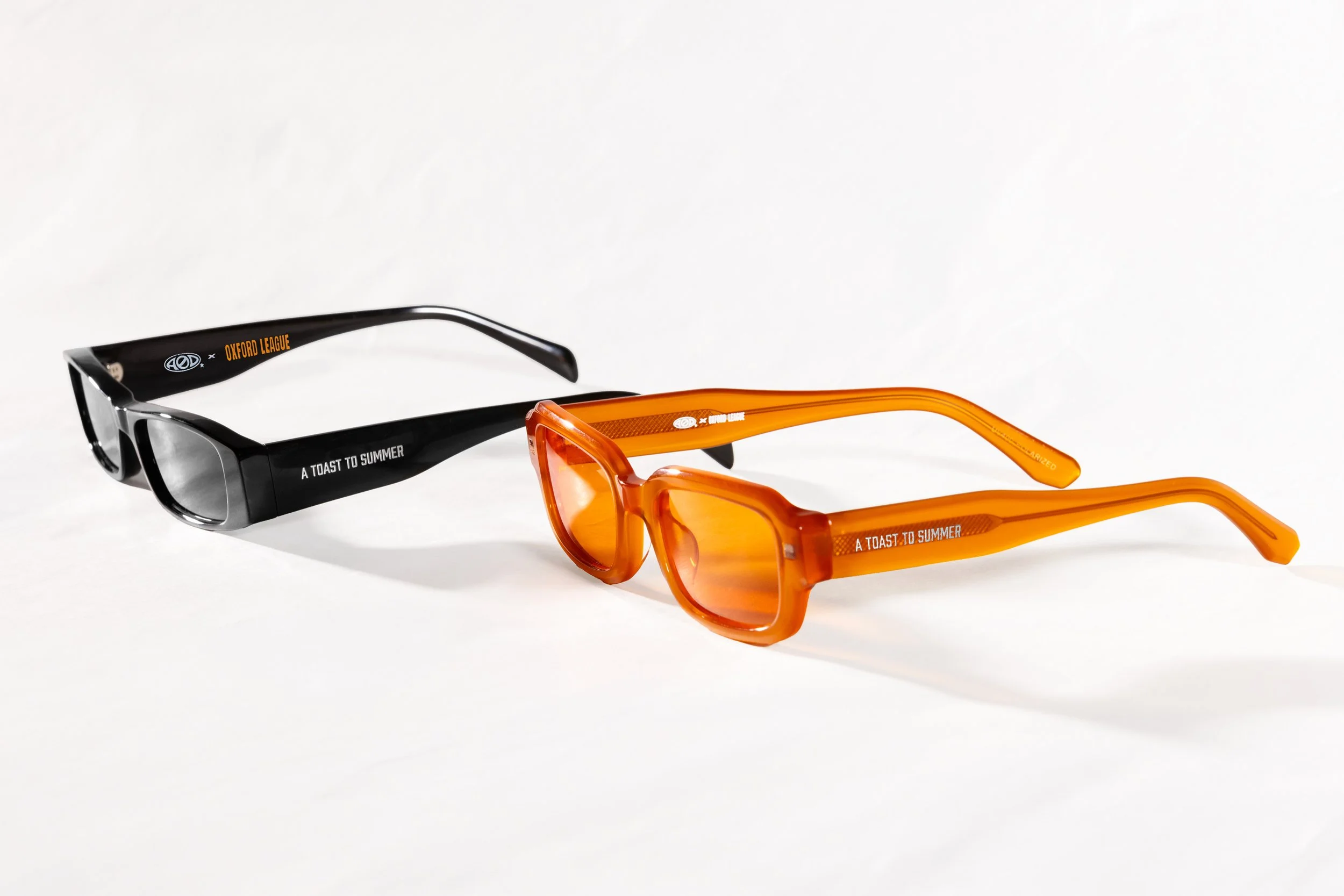 aod-glasses-.jpg