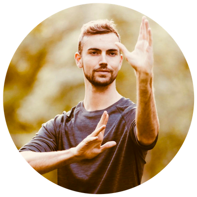 Nick.png
