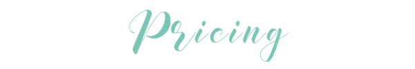 PricingWebsite.png