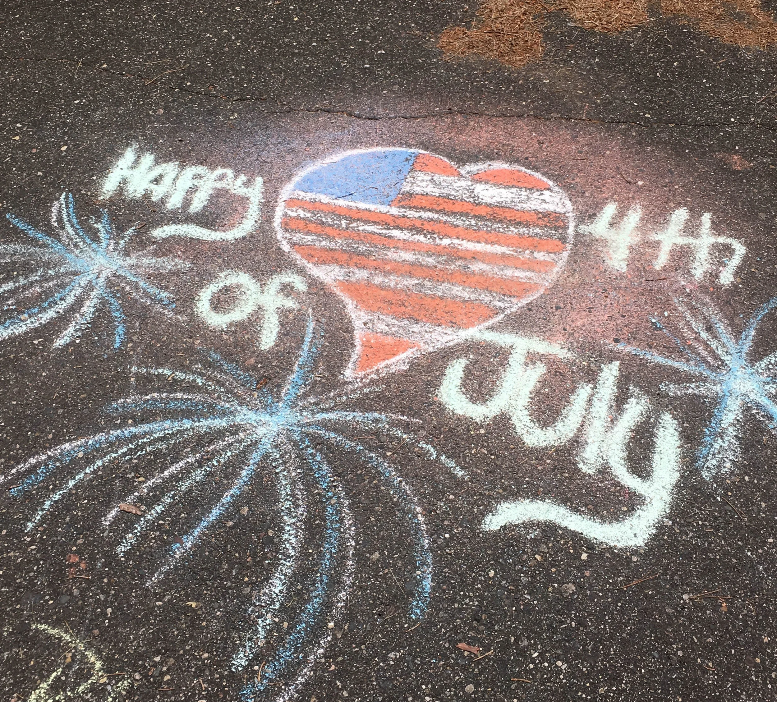 Spectacular Holiday!