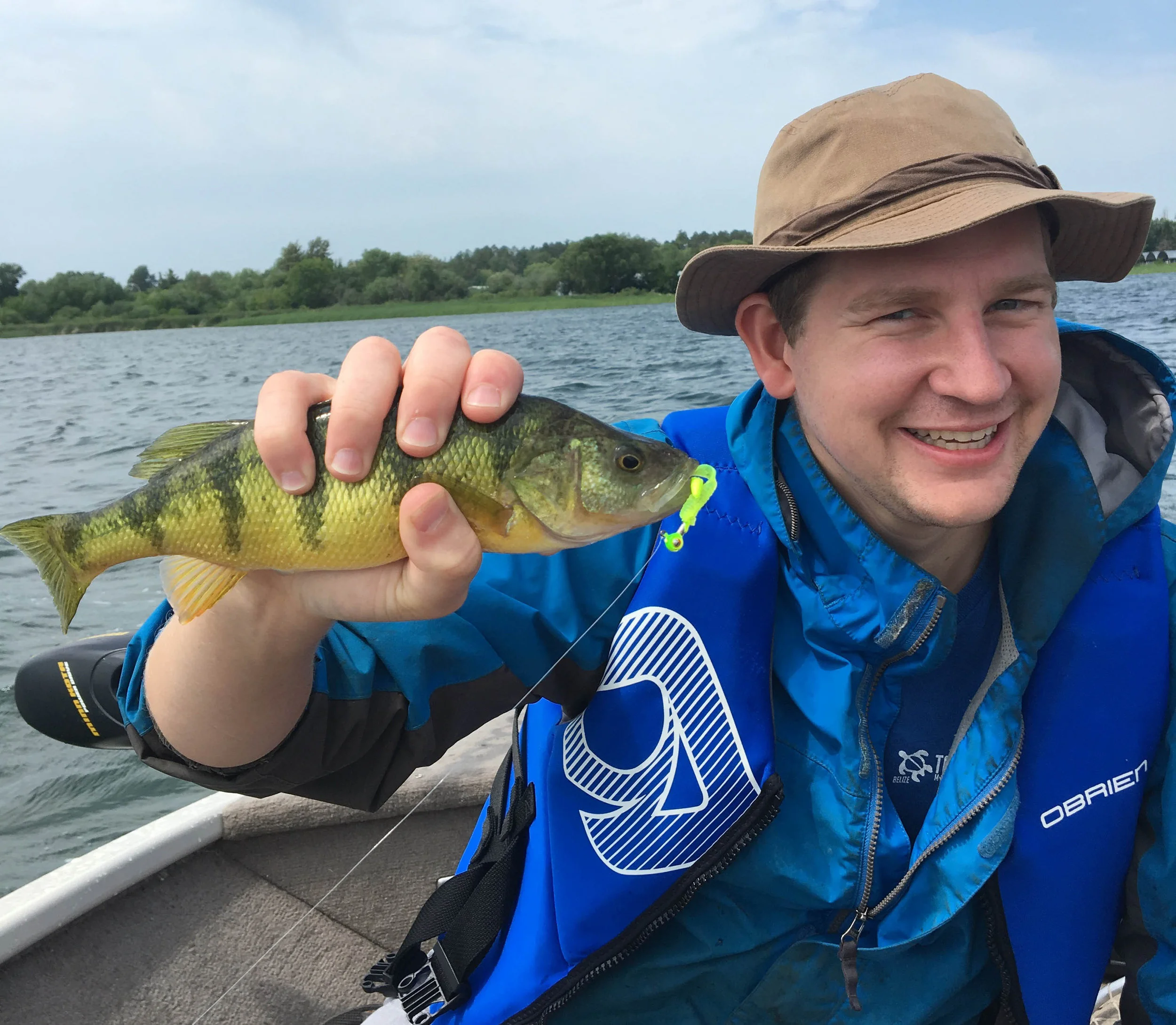 You win some, you lose some