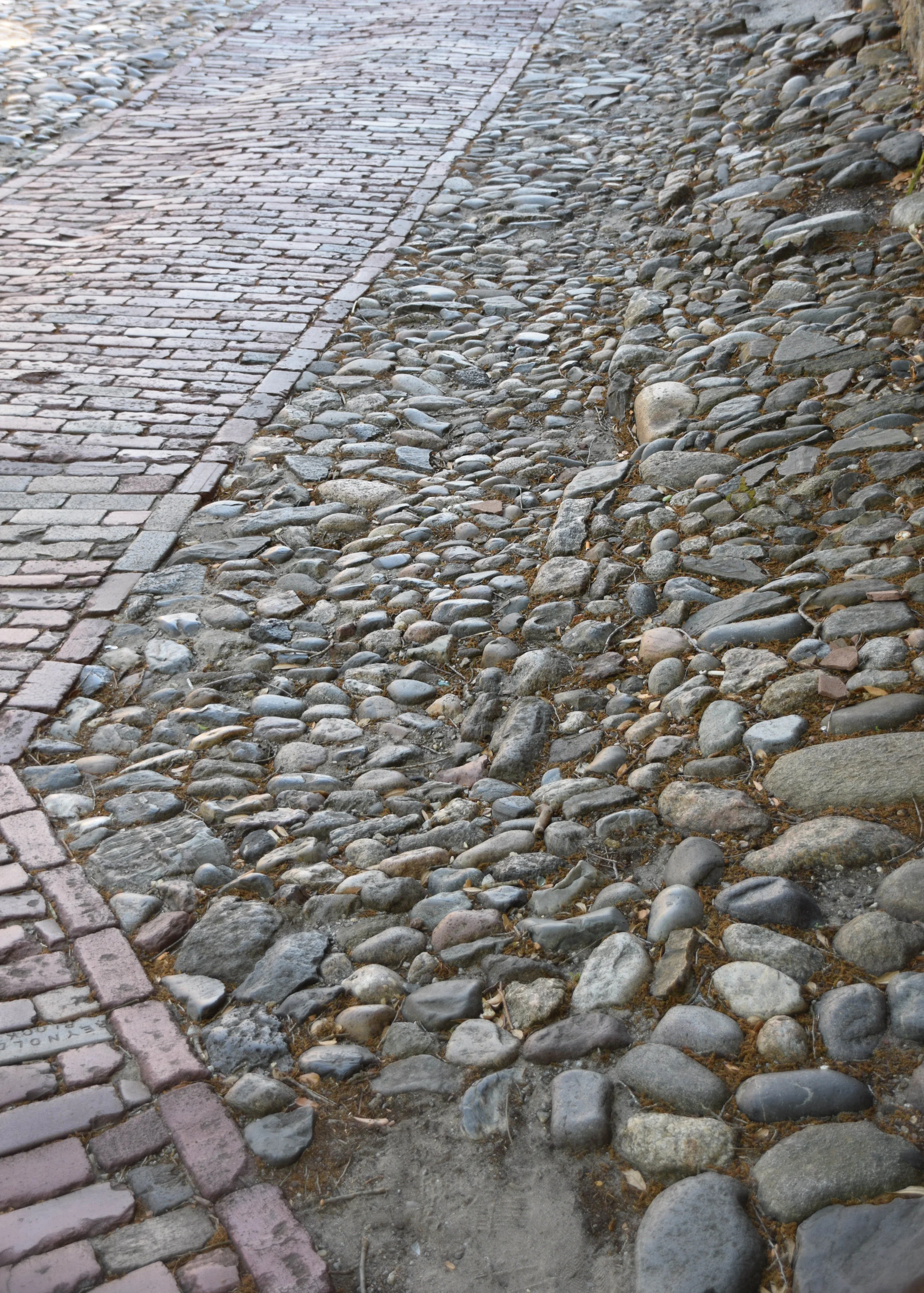 Recipe for a Perfect Ending