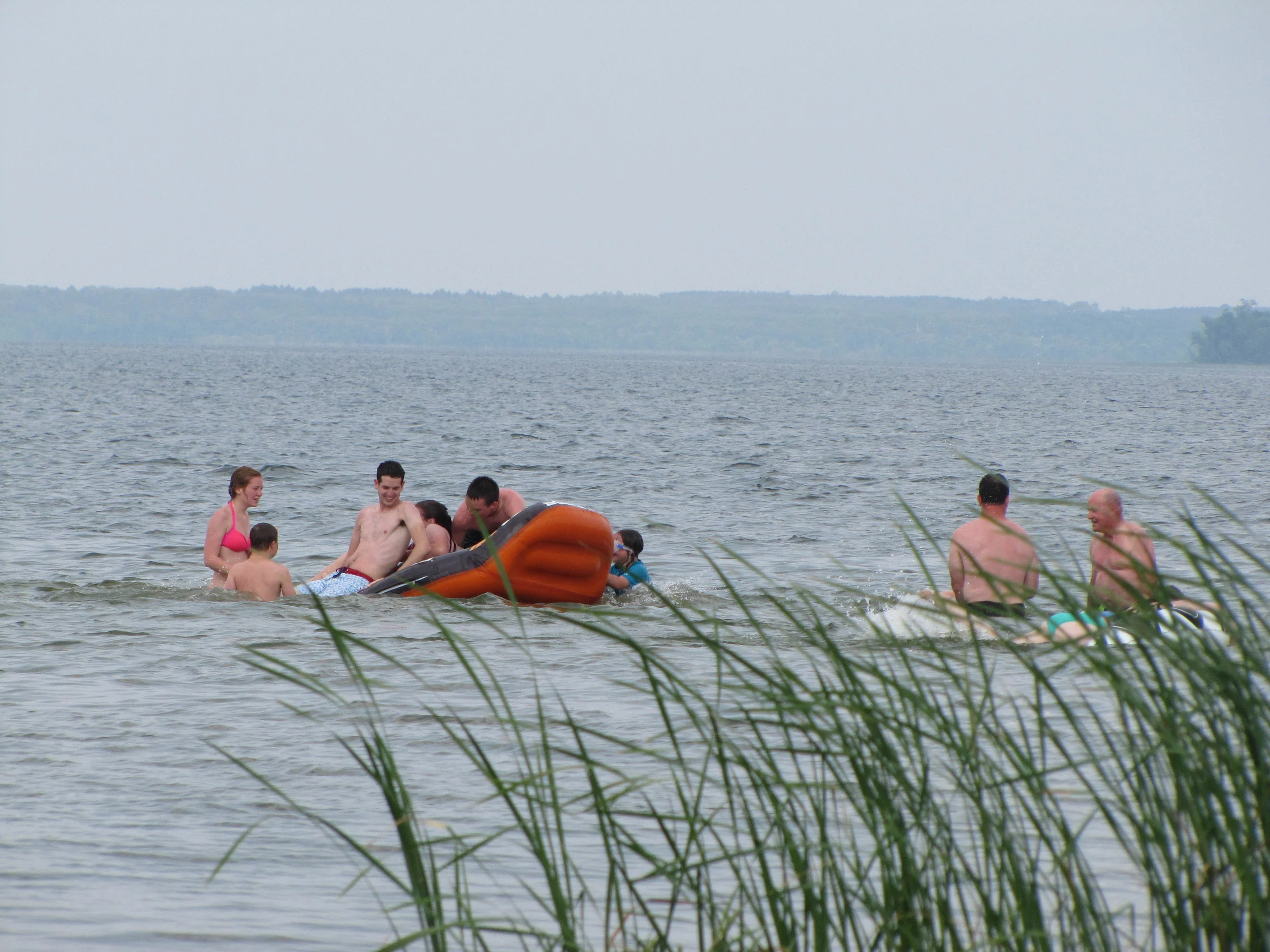 2015-07-01-001-001.jpg