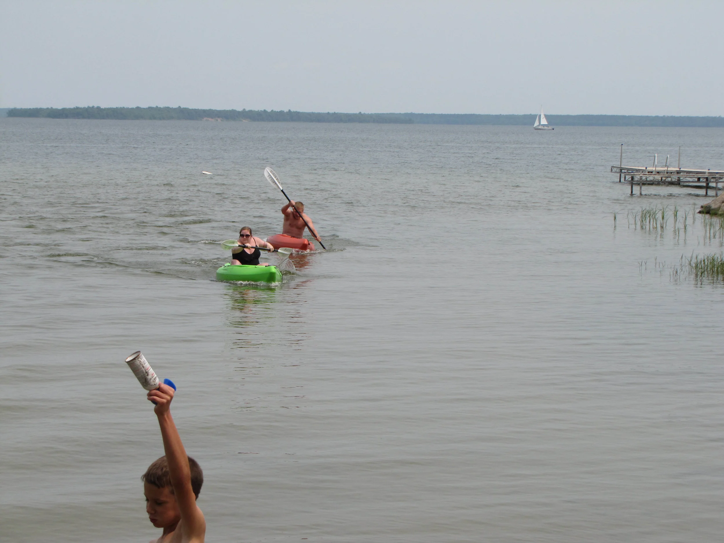 2015-07-02-001-002.jpg