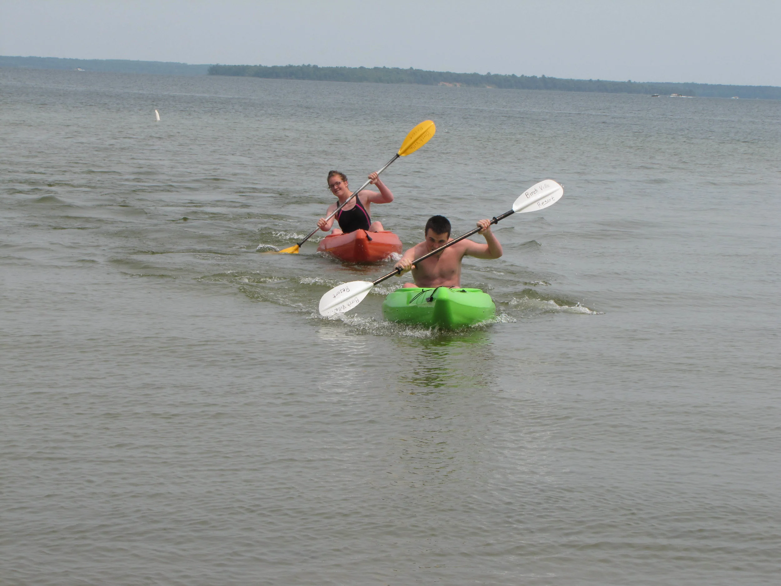 2015-07-02-001-011.jpg