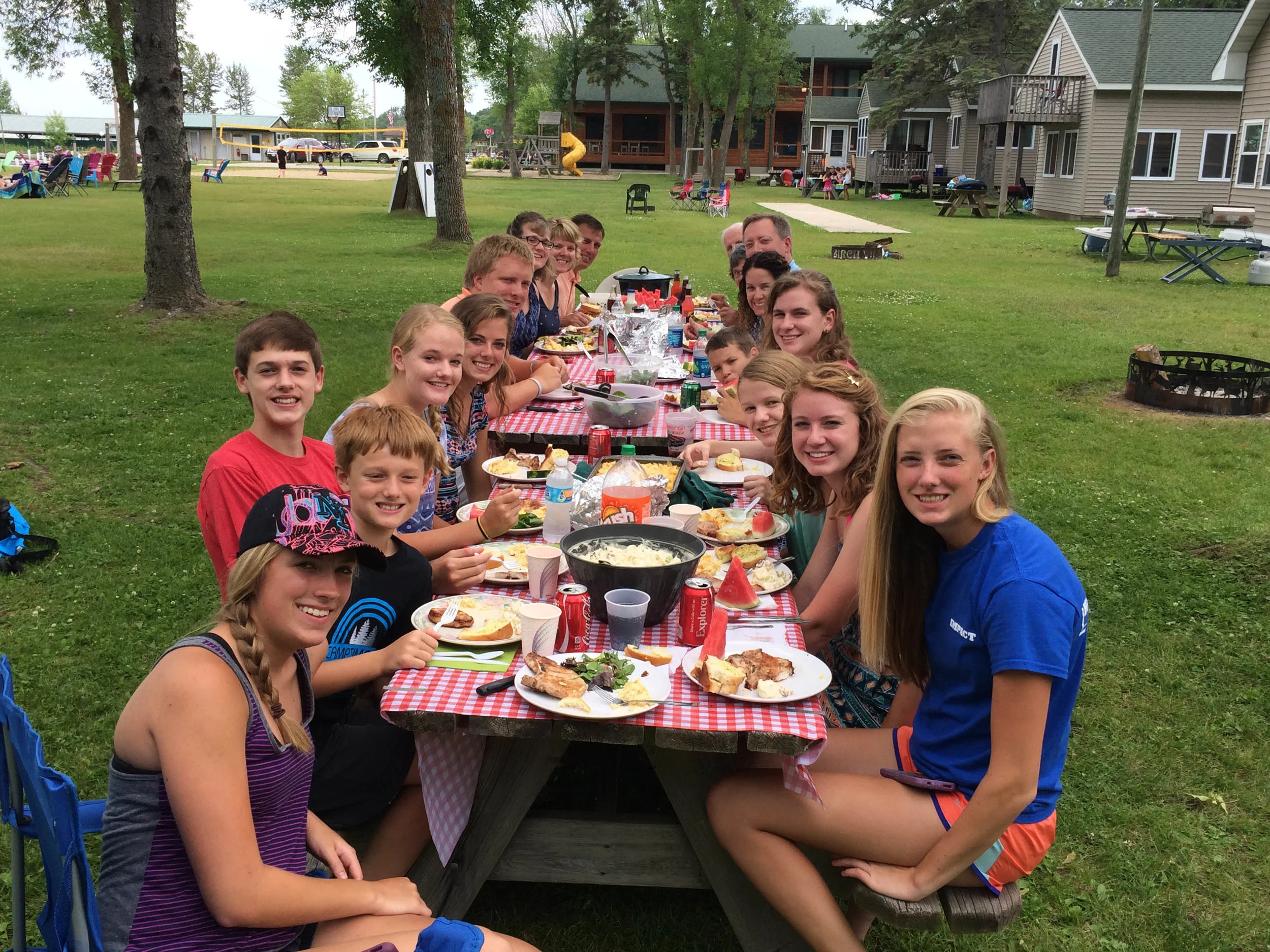 2015-07-05-001-004.jpg