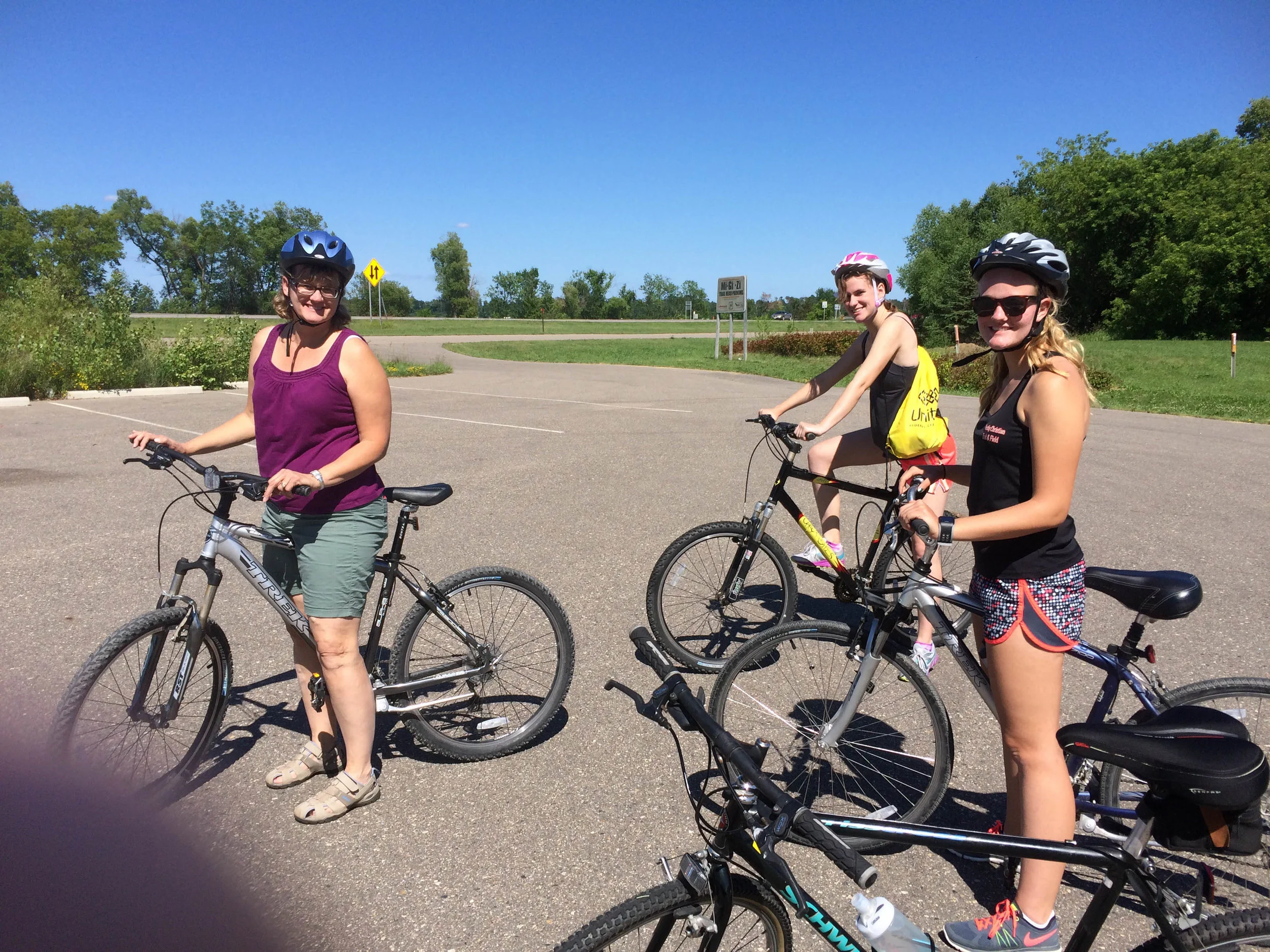 2015-07-07-002-012.jpg