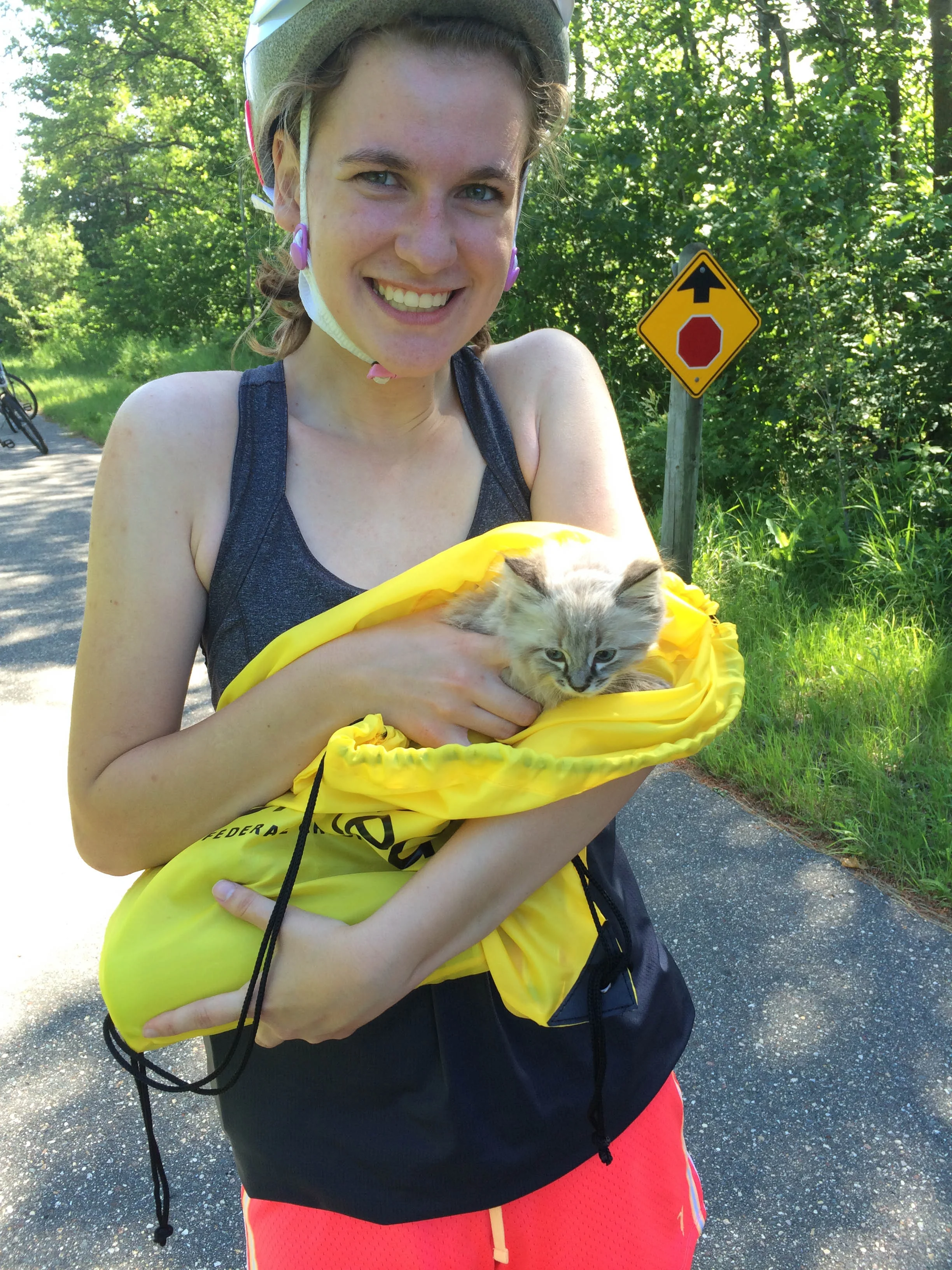 2015-07-07-002-017.jpg