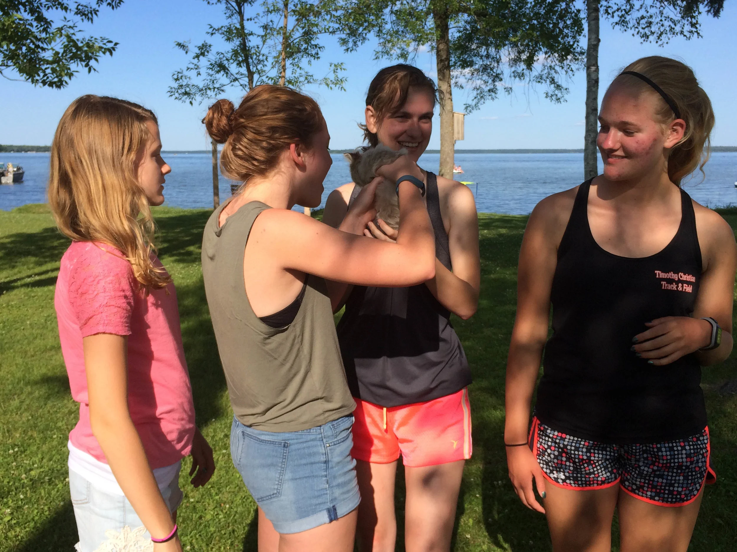 2015-07-07-002-023.jpg
