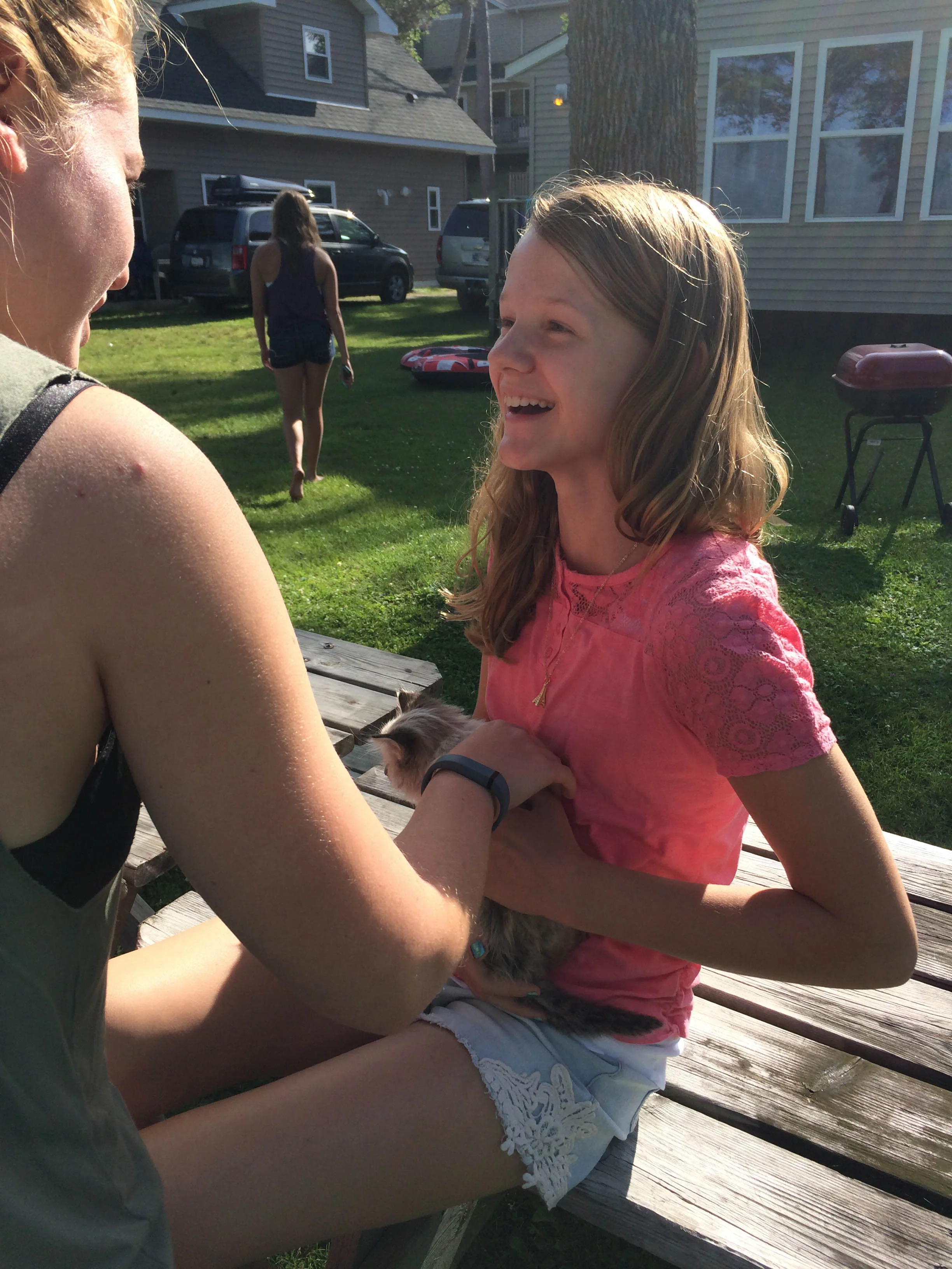 2015-07-07-002-024.jpg