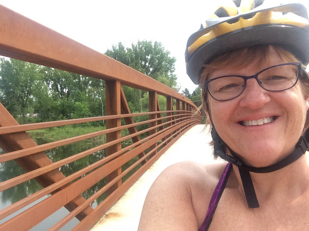 2015-07-09-002-005.jpg
