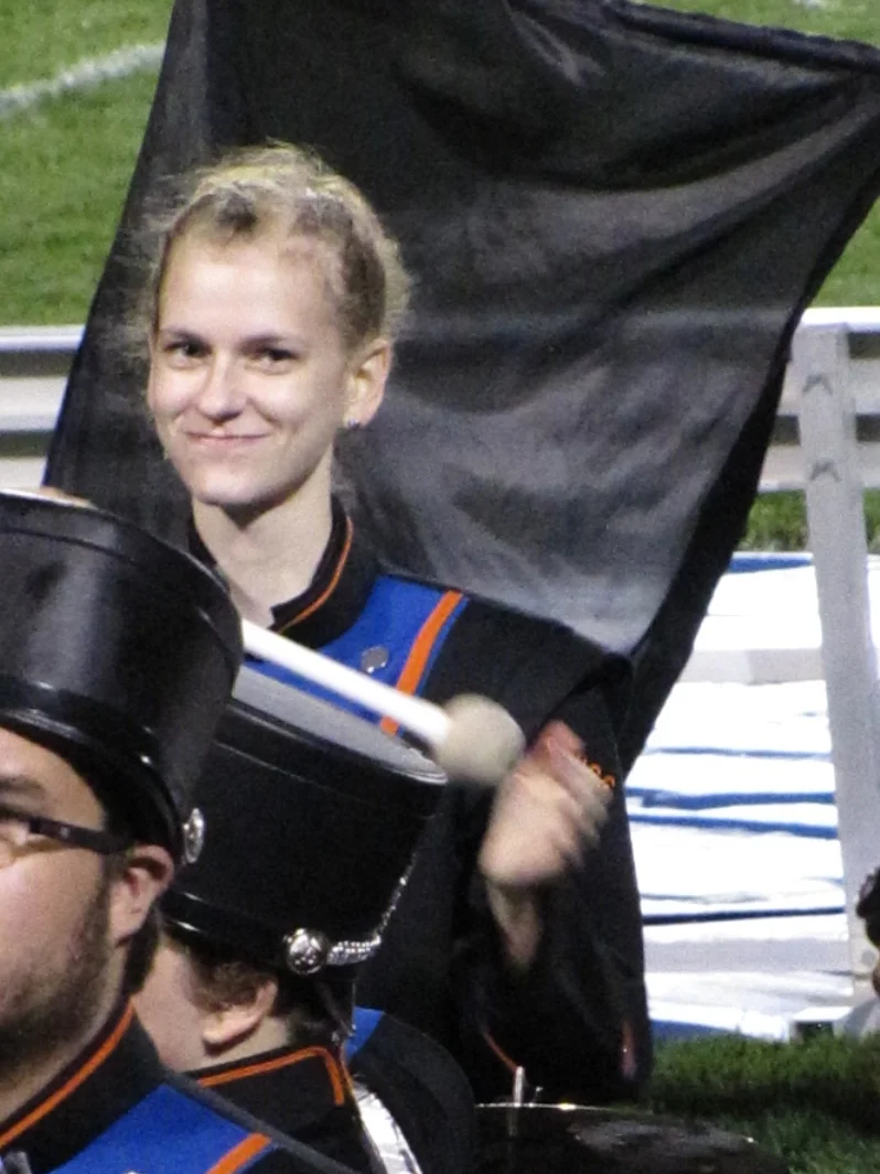 Amazing turn-around!