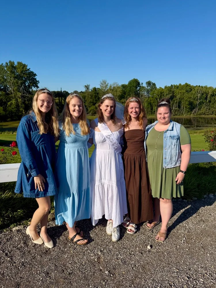 FullSizeRender (1).jpg