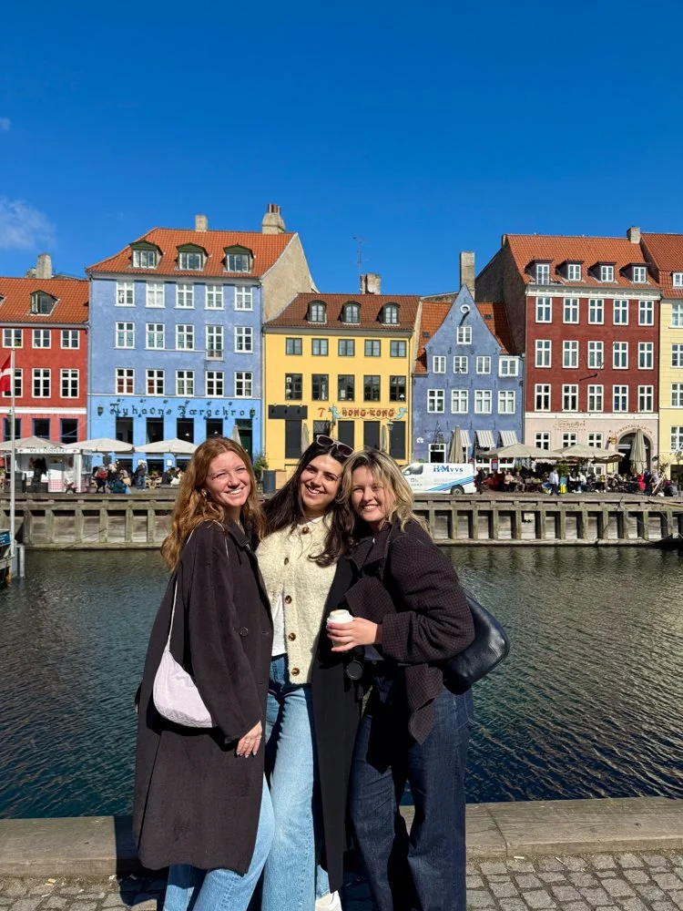 FullSizeRender (2).jpg