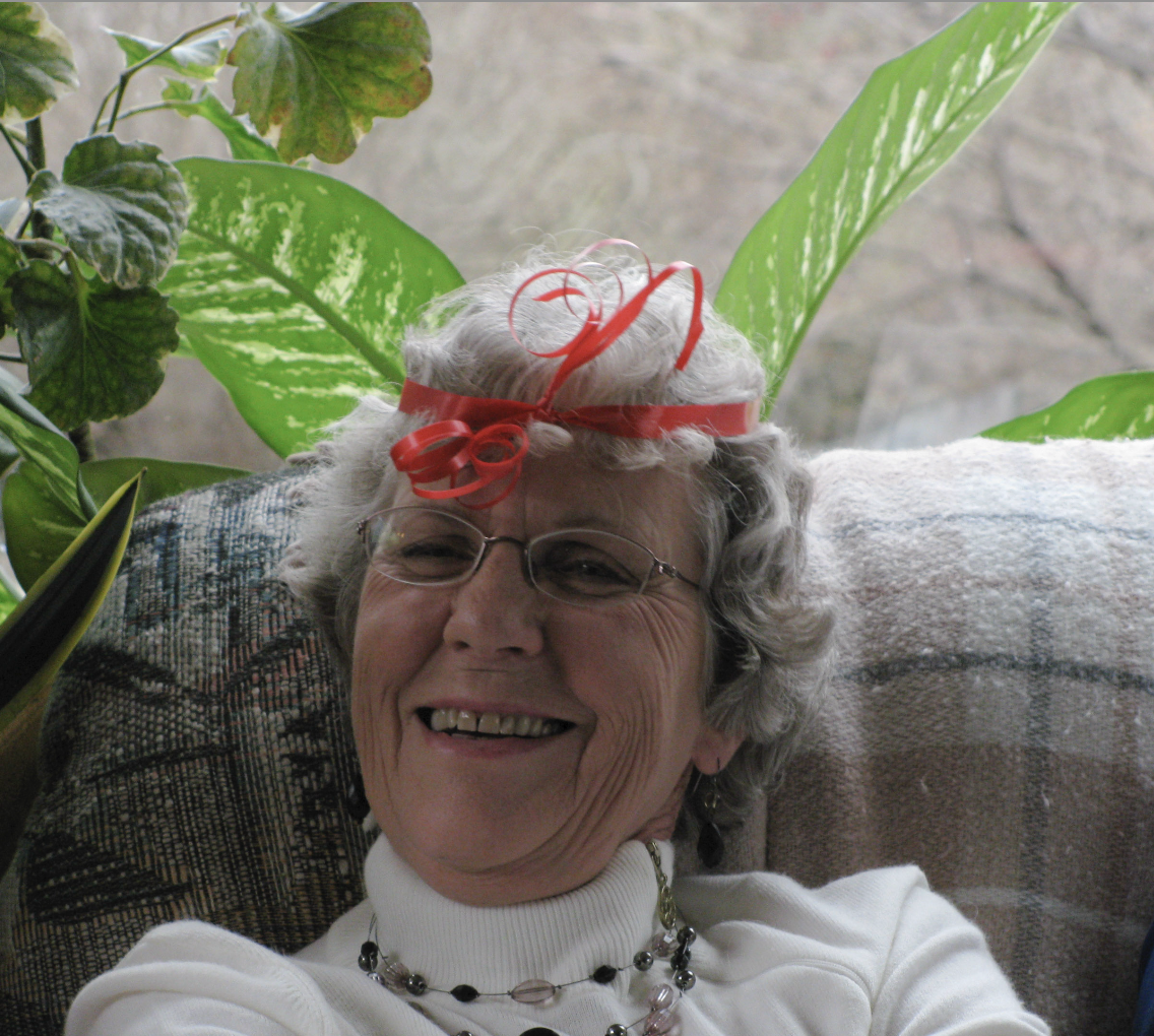 Screenshot 2025-12-23 at 9.45.04 AM.png