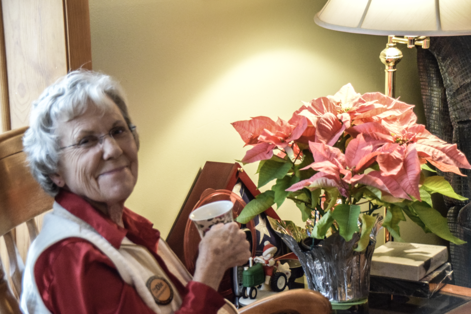 Screenshot 2025-12-23 at 9.45.56 AM.png