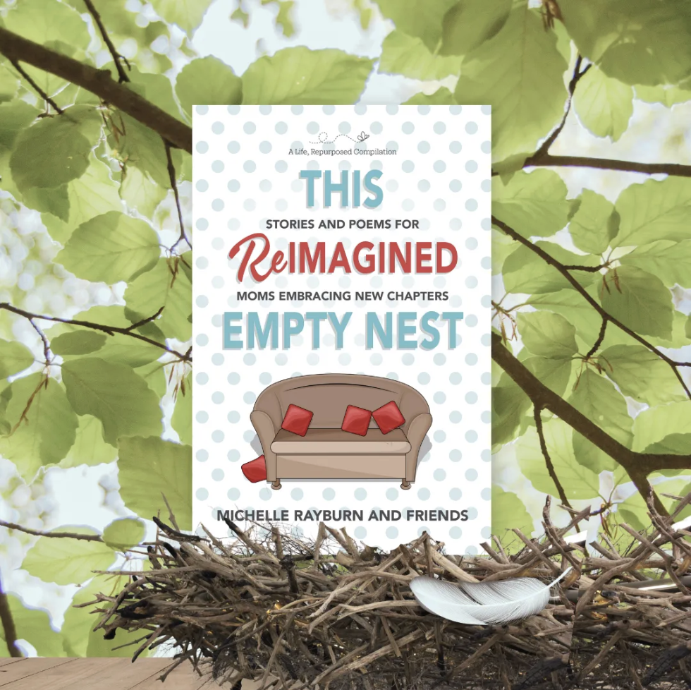 What to Expect When...