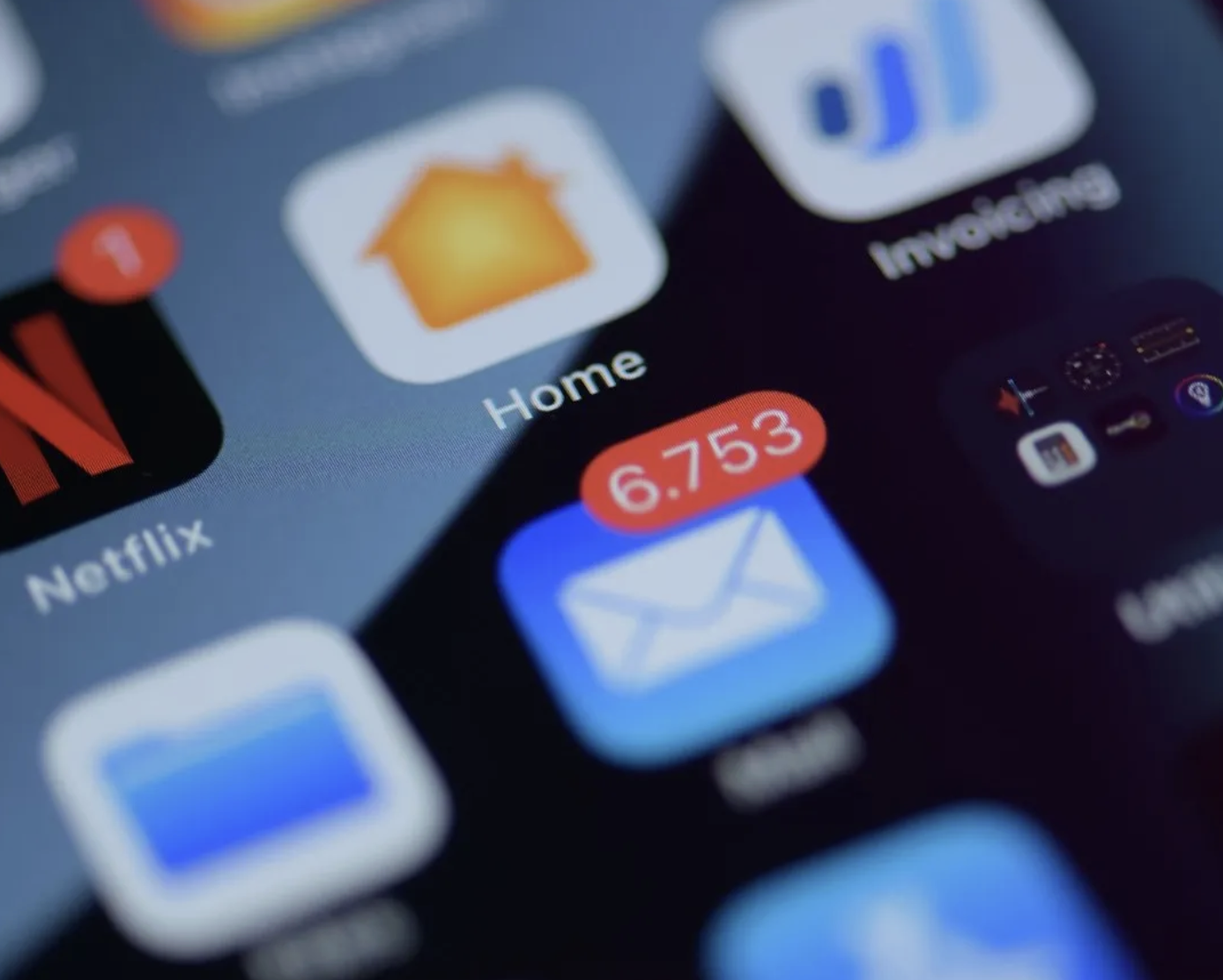 Are You Drowning in Your Inbox? Tell the Writer What You Want.