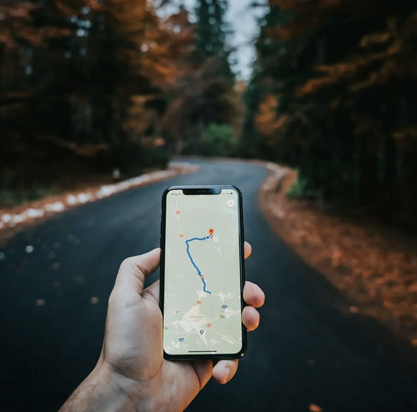 An Exciting Life Update and Where We're Headed Next 🚙