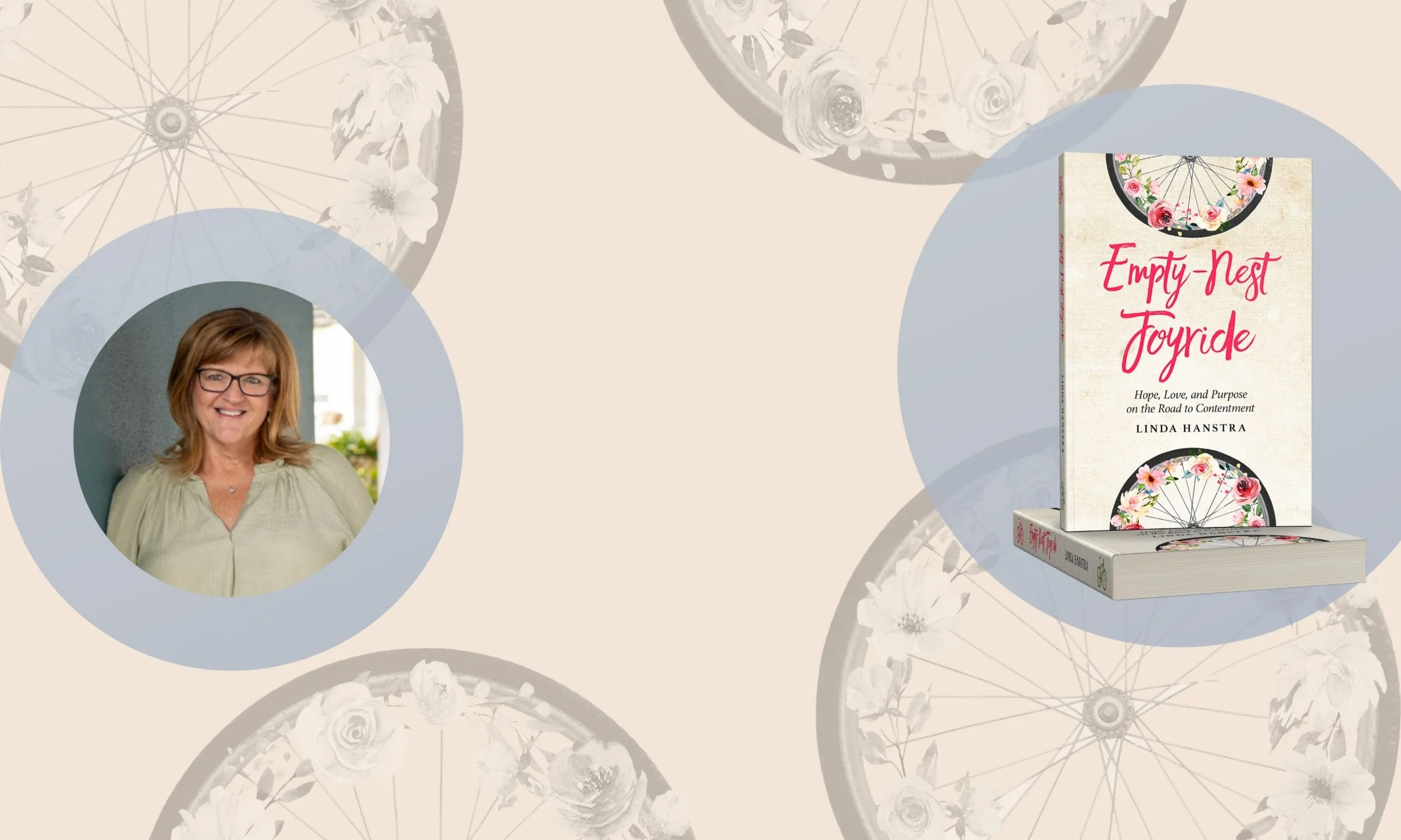 Website Banner (headshot & book cover) (1).jpg