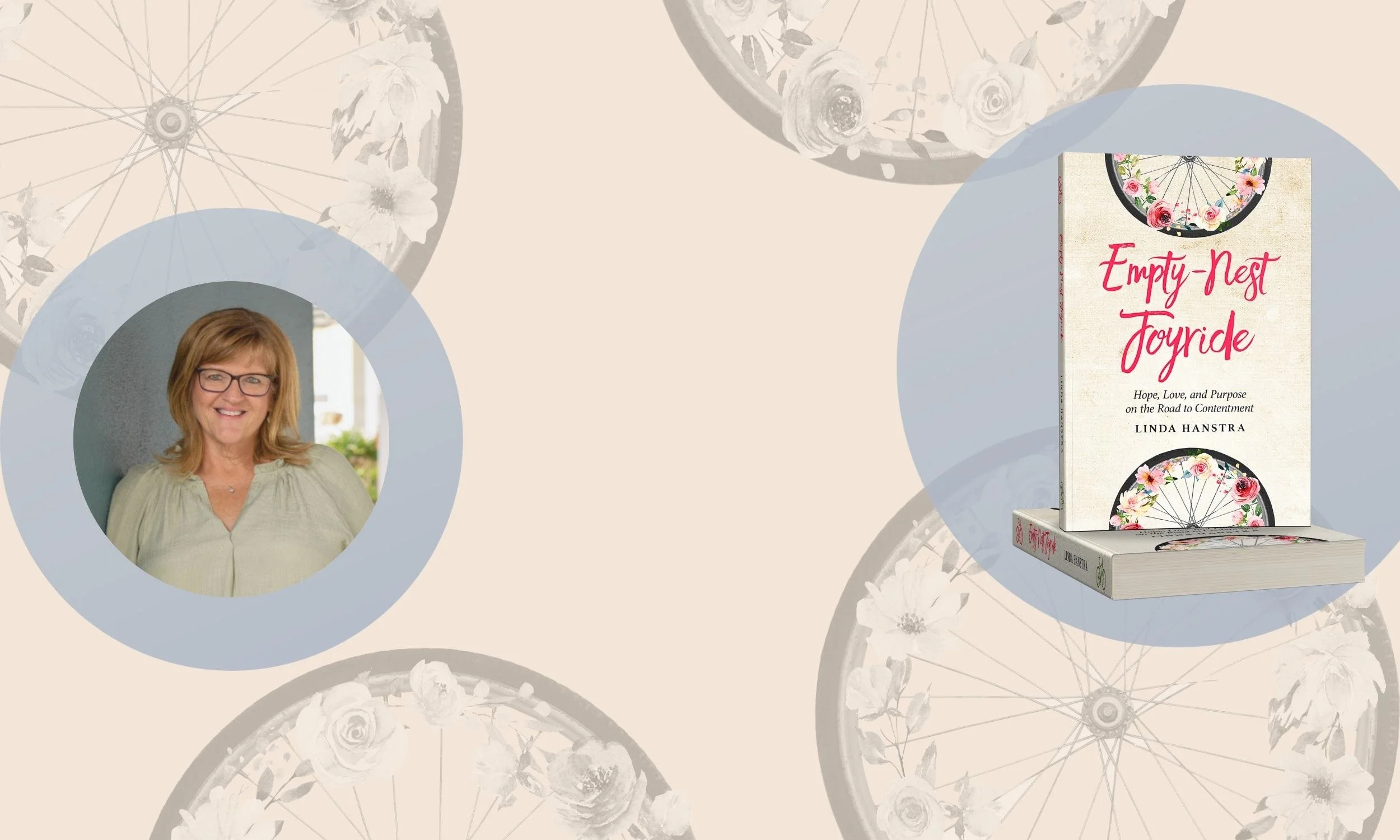 Untitled design (3).jpg