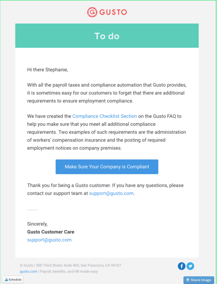 screenshot-medium.com-2019.04.03-16-01-44.png