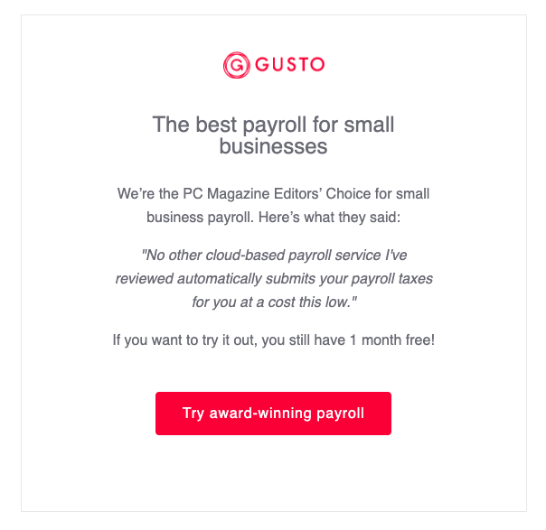 Screen Shot 2019-04-03 at 4.05.38 PM.png
