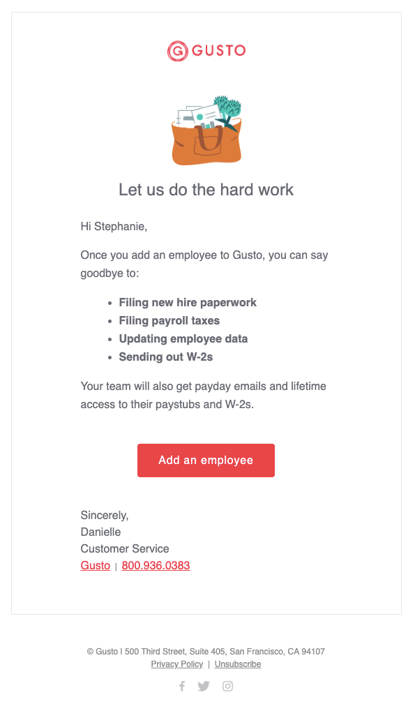 screenshot-mail.google.com-2019.04.03-16-17-54.png
