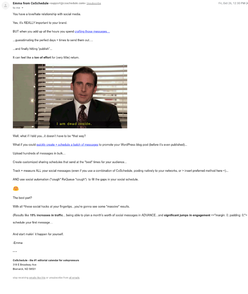 45f0b-1t10yy7t3-oghiclmlye1wq.png