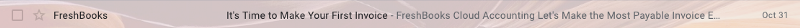 5be7f-1ruhmytx3bw1e0rjtel6wea.png