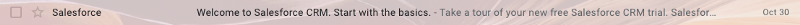 7a878-13blyoedw2d2qz0roib2mqw.png