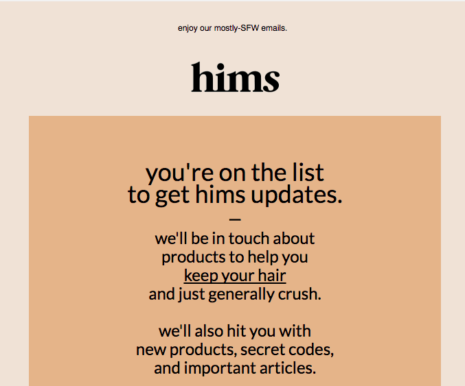 a8690-177-iogldqqfqyu2i62793w.png