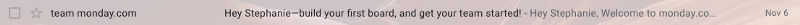 c6b28-1epyclllg6nvcr8kly8o9ua.png