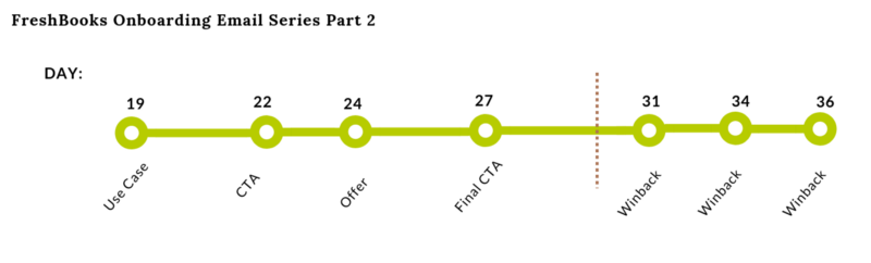 cf292-1denhq1opkg9smxmhwf89jw.png